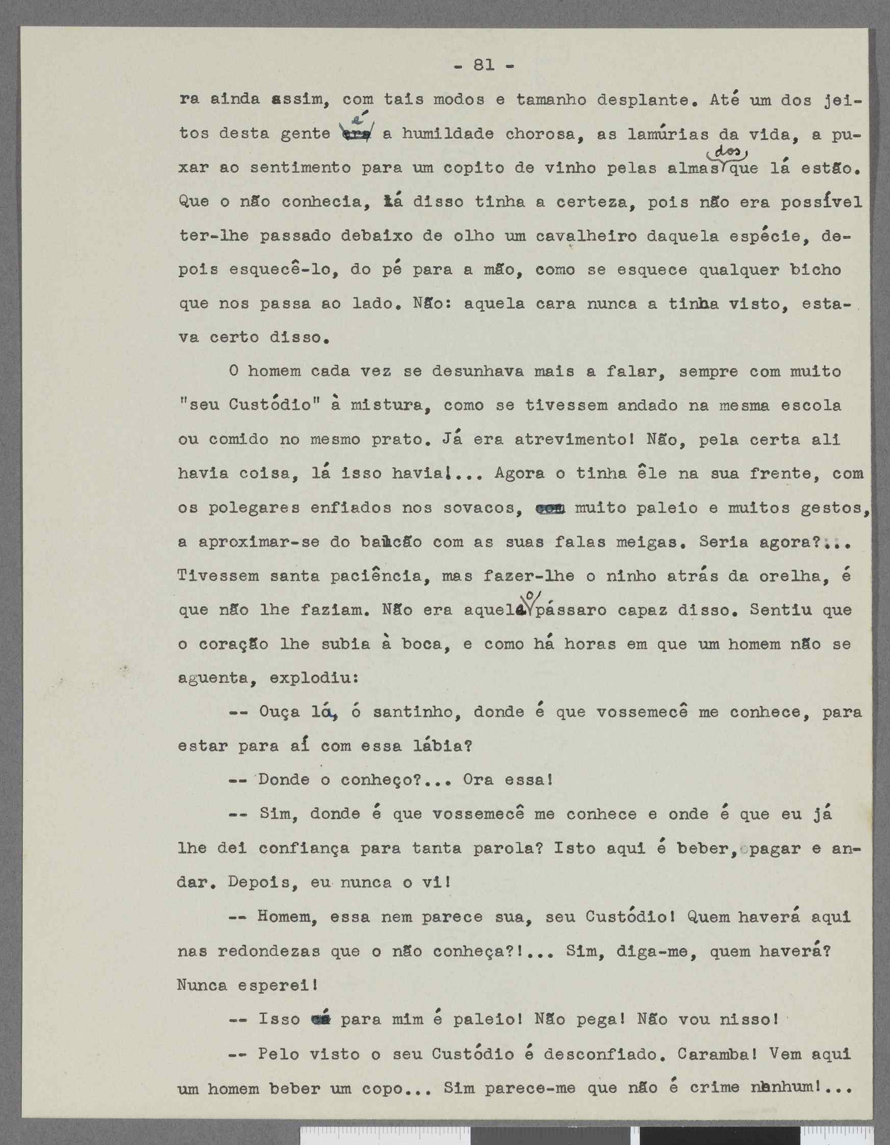 04959.110.001- pag.86