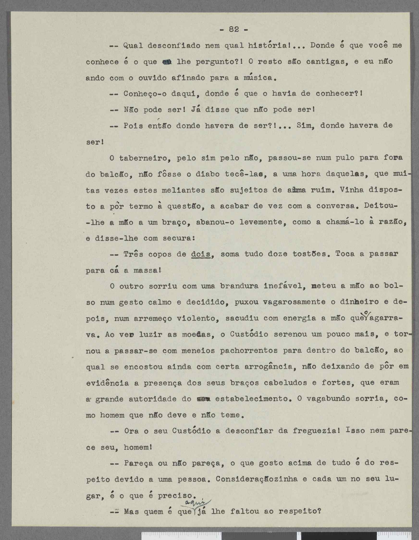 04959.110.001- pag.87