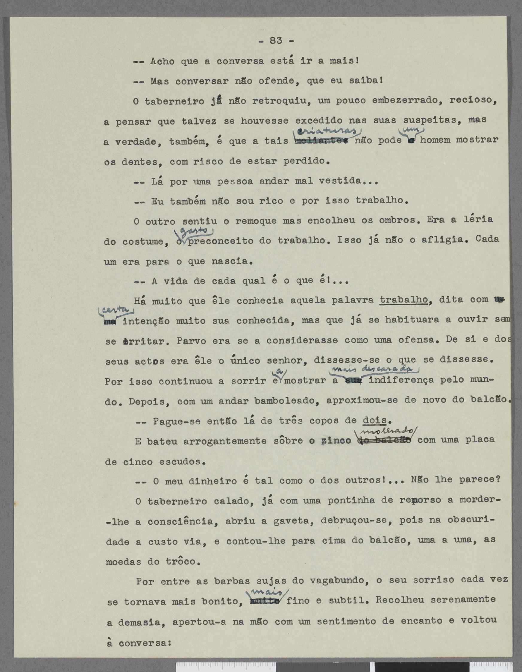 04959.110.001- pag.88