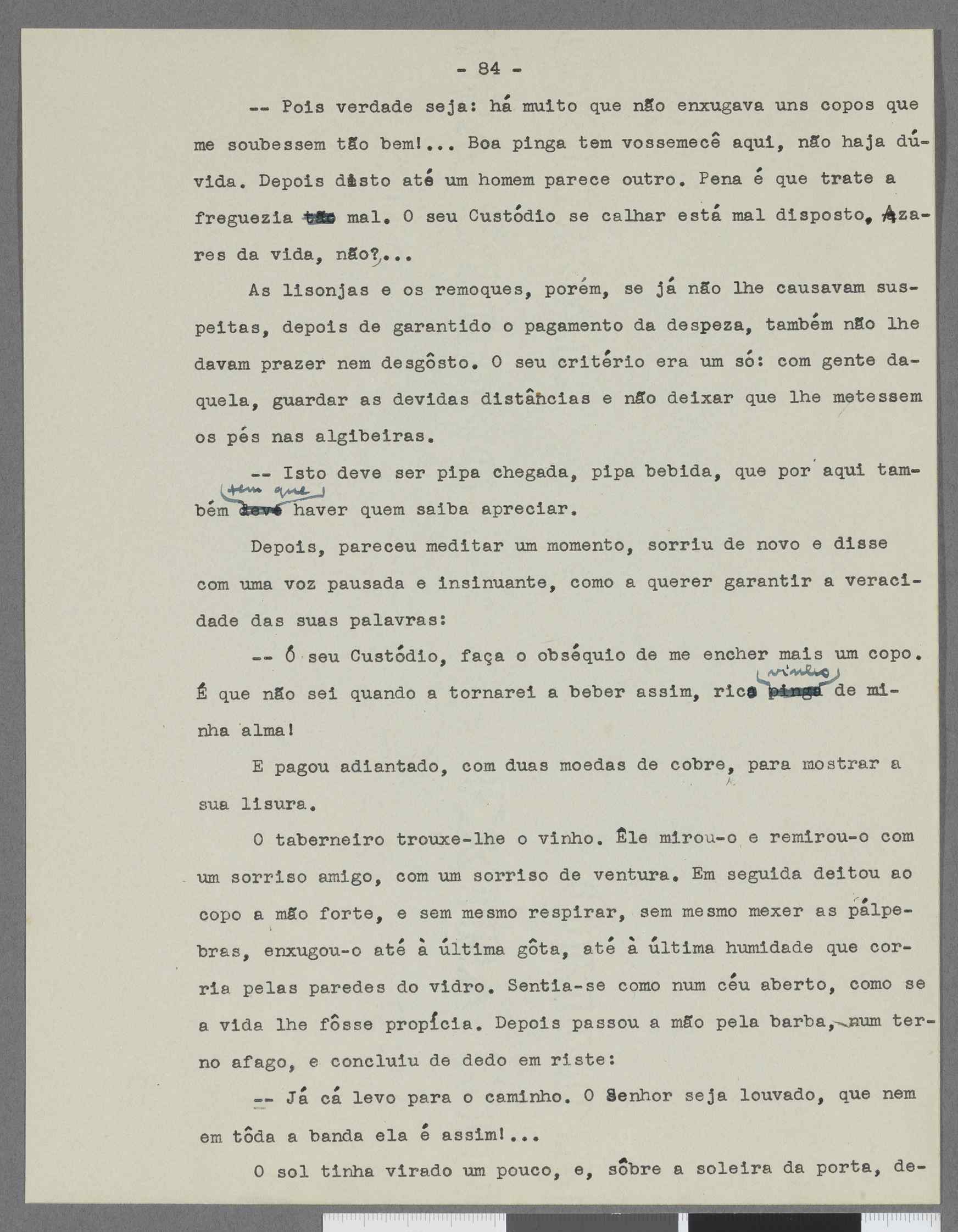 04959.110.001- pag.89