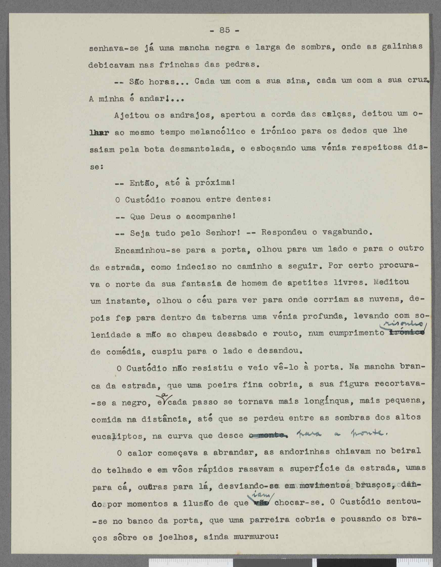 04959.110.001- pag.90