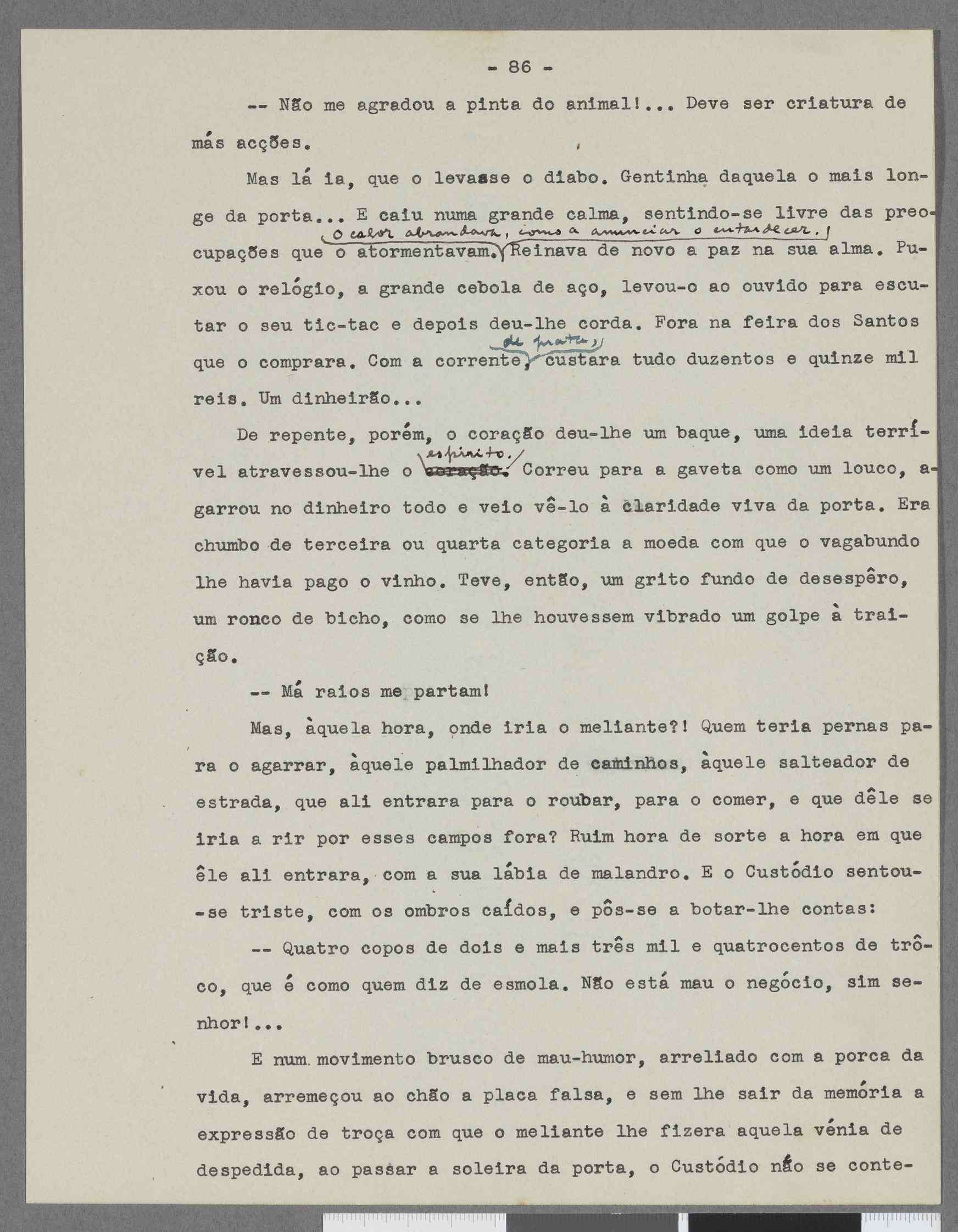 04959.110.001- pag.91