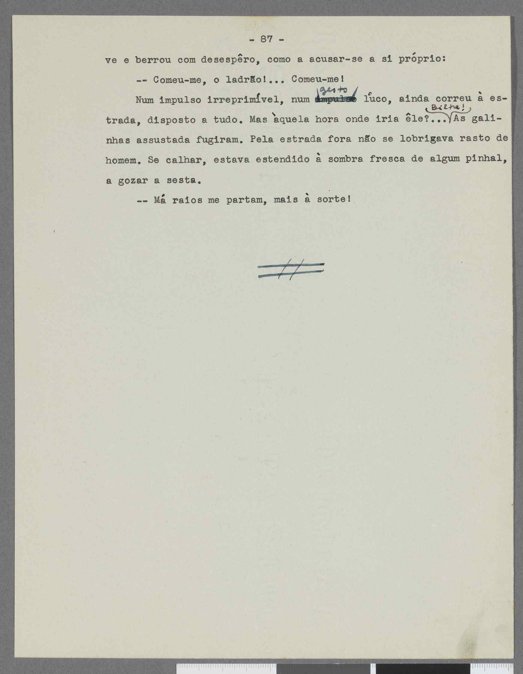 04959.110.001- pag.92