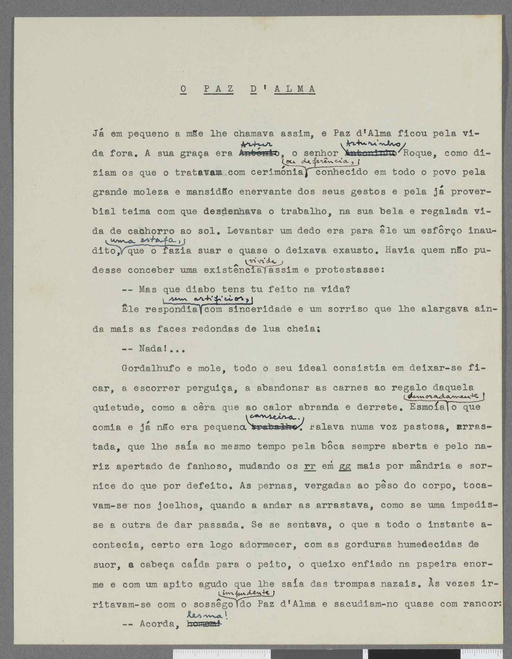 04959.110.001- pag.93