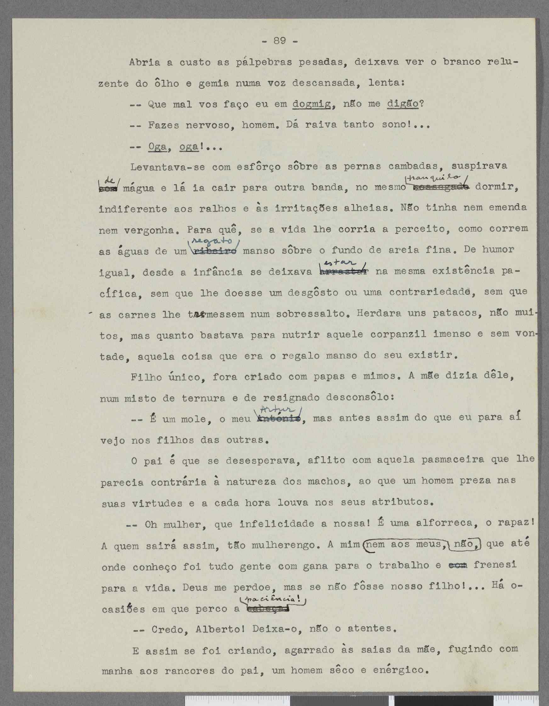 04959.110.001- pag.94