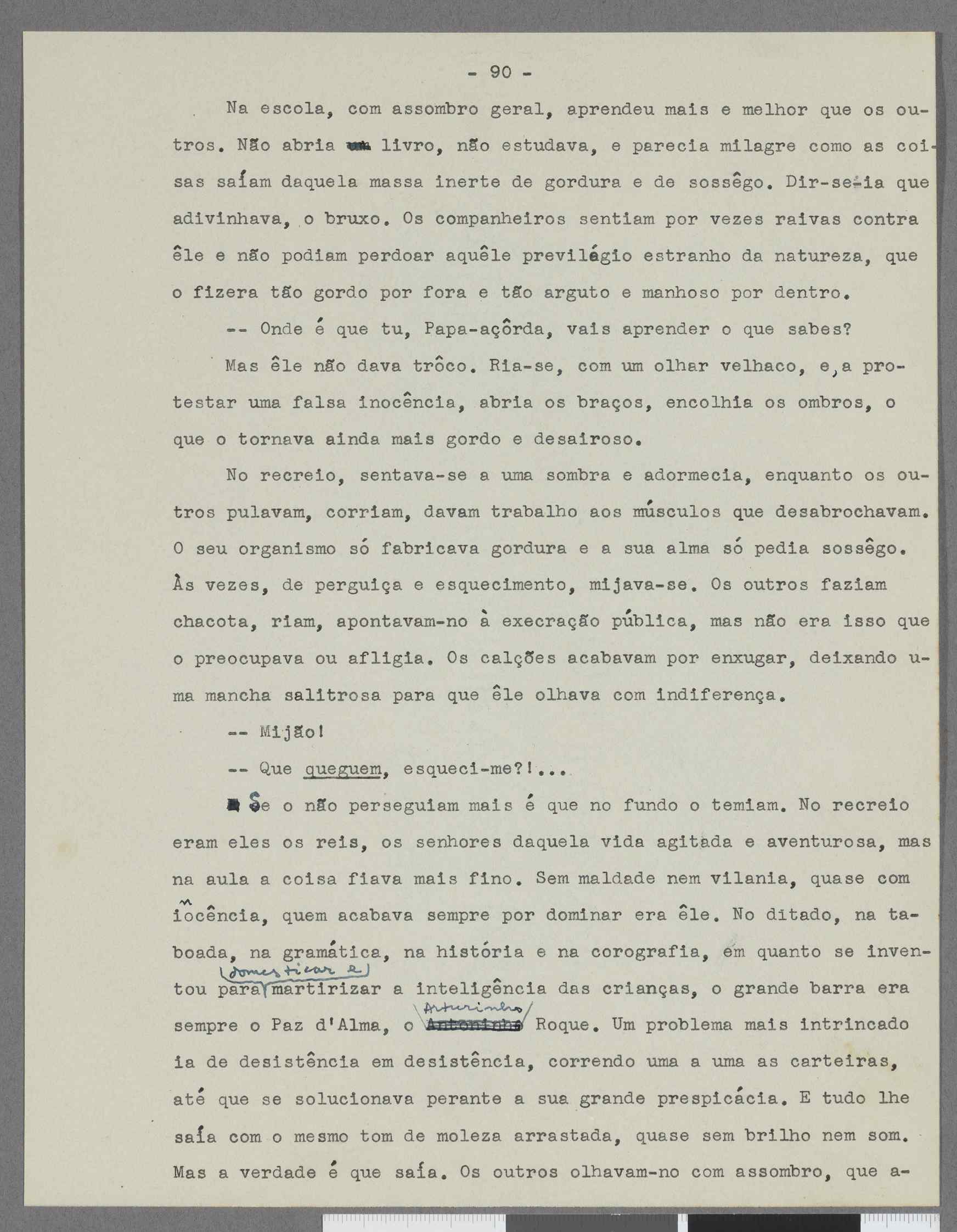 04959.110.001- pag.95