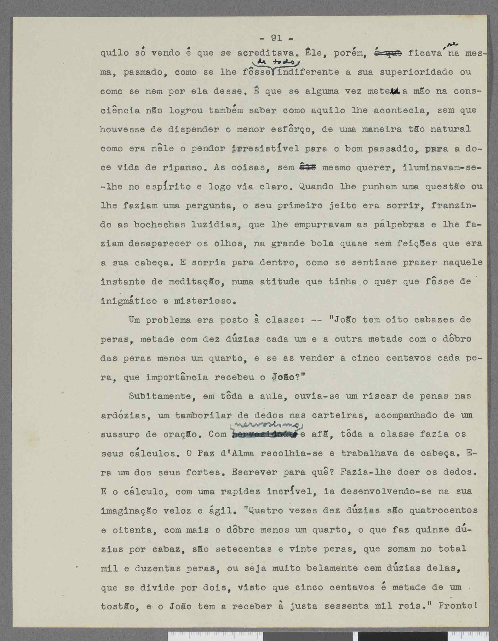 04959.110.001- pag.96