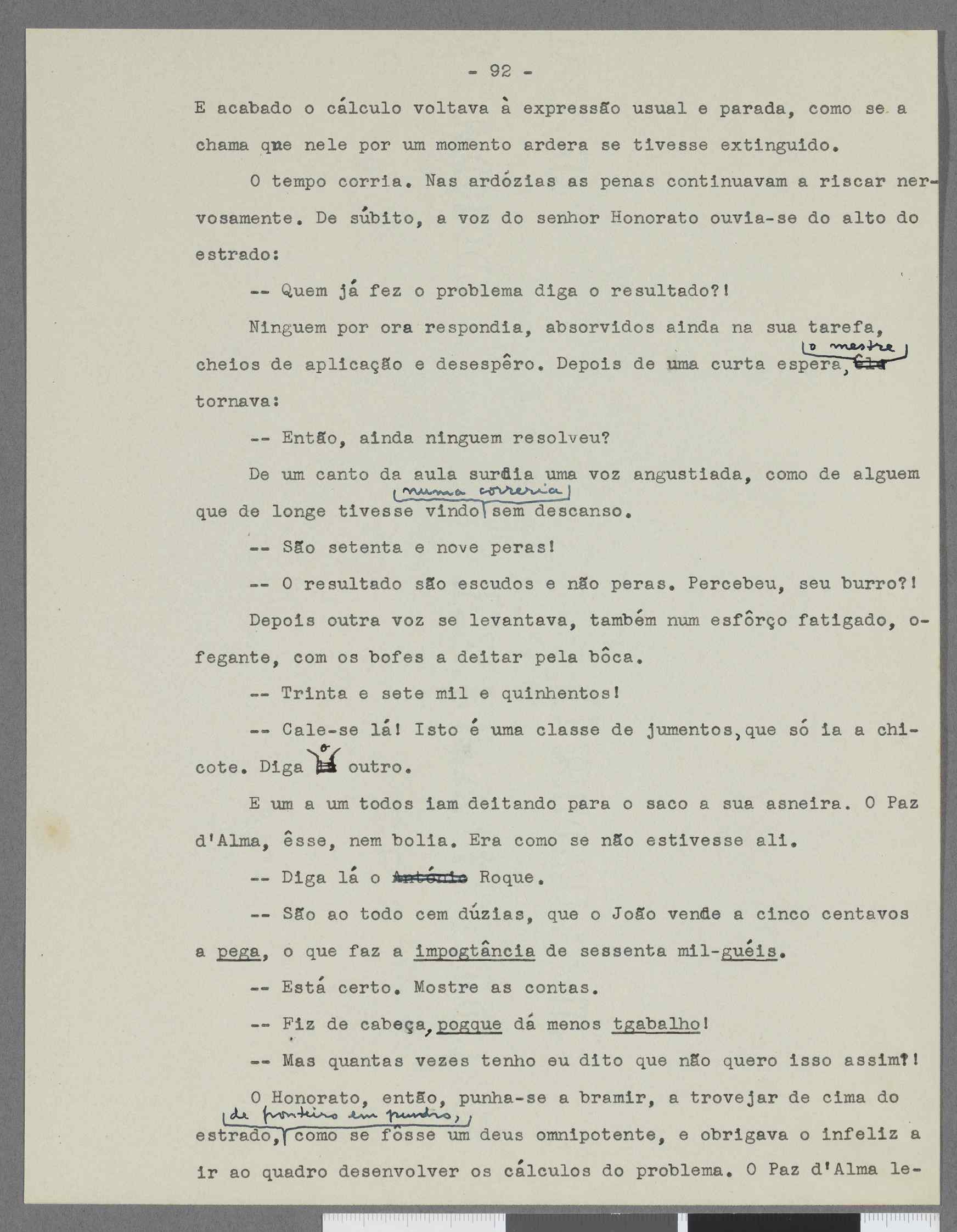 04959.110.001- pag.97