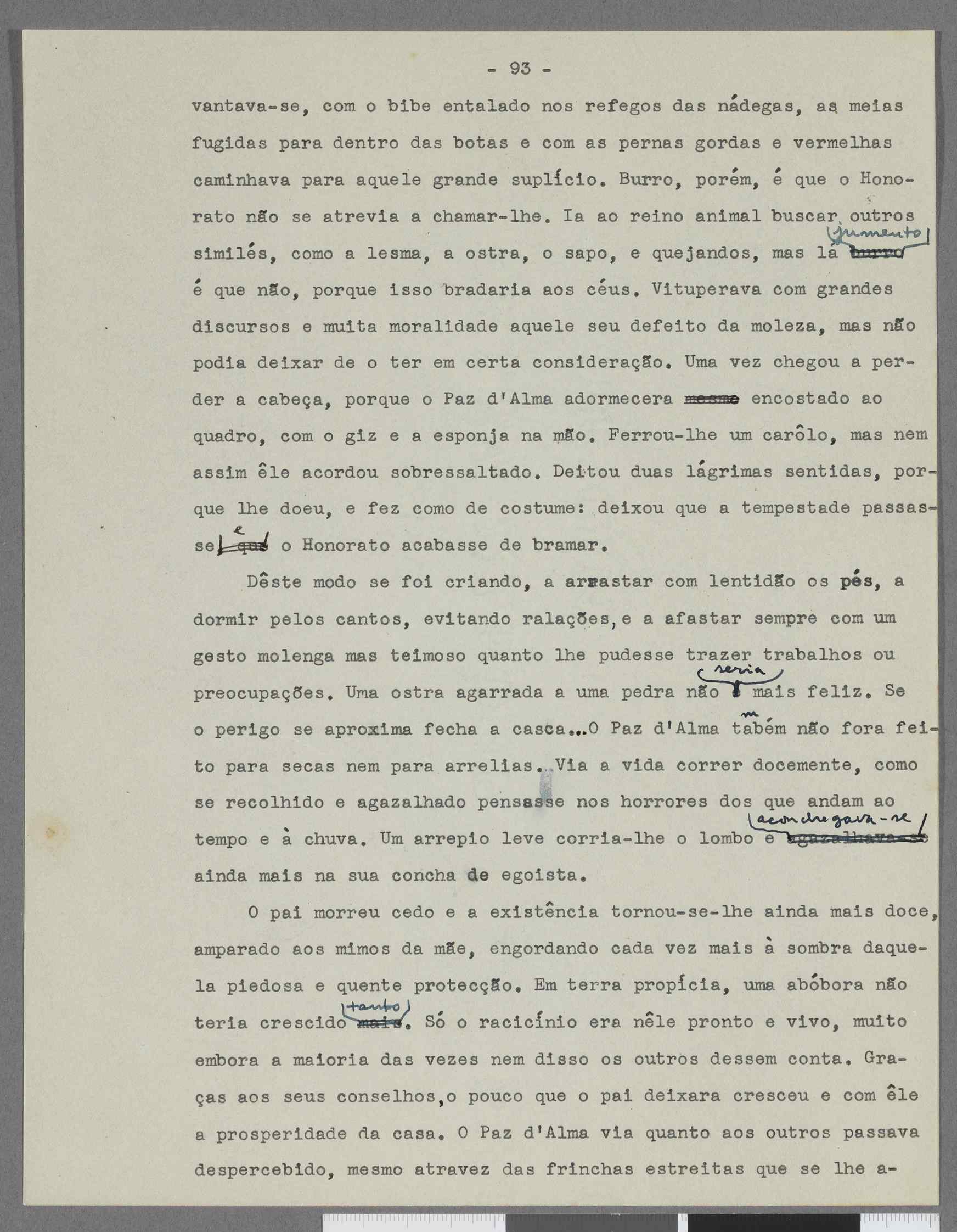 04959.110.001- pag.98