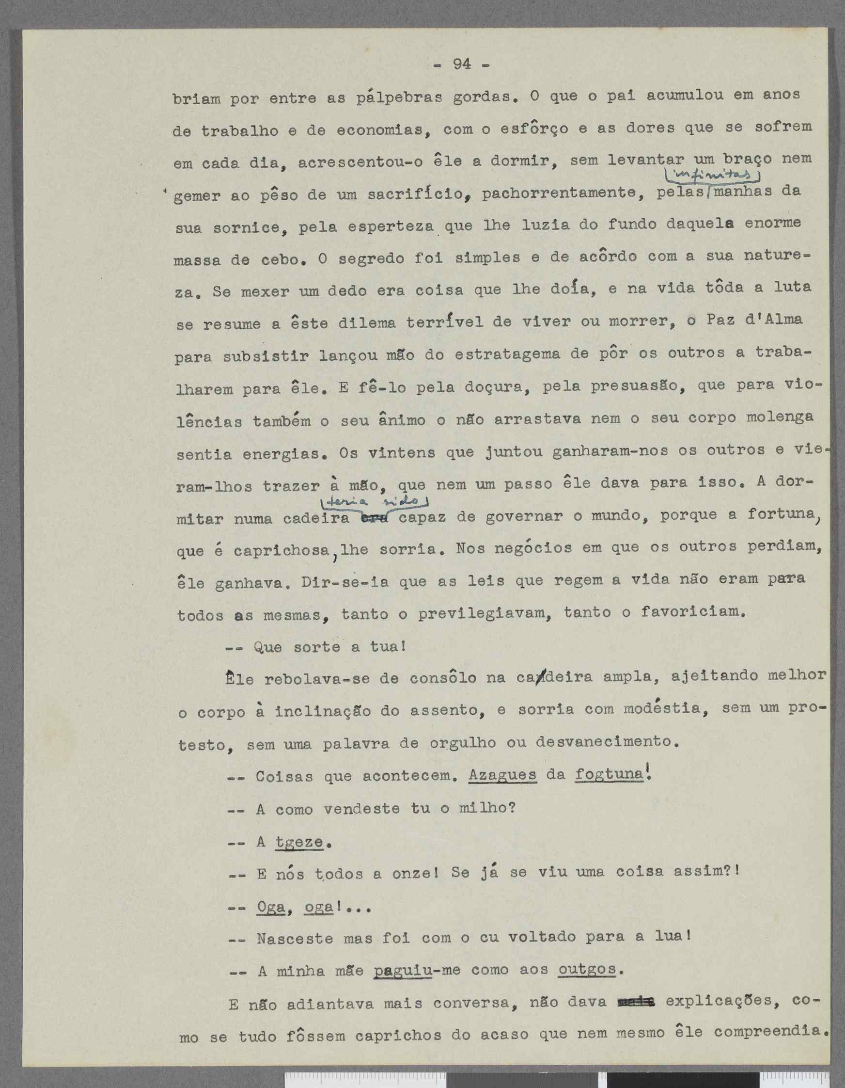 04959.110.001- pag.99