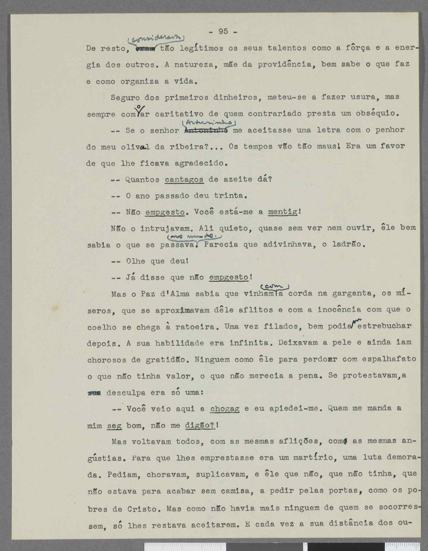 04959.110.001- pag.100