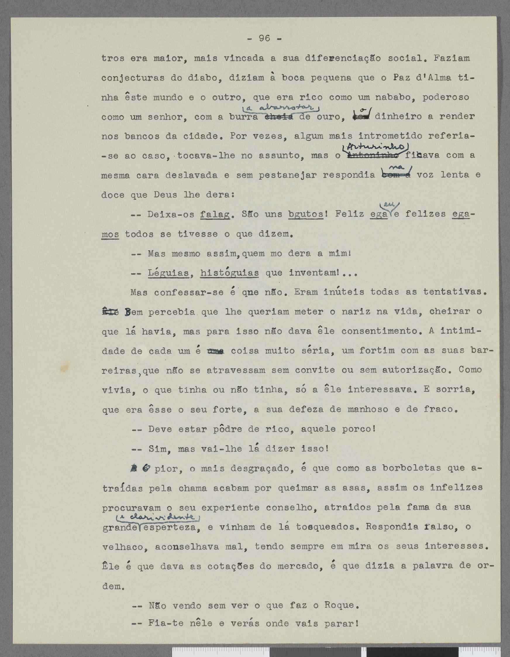 04959.110.001- pag.101