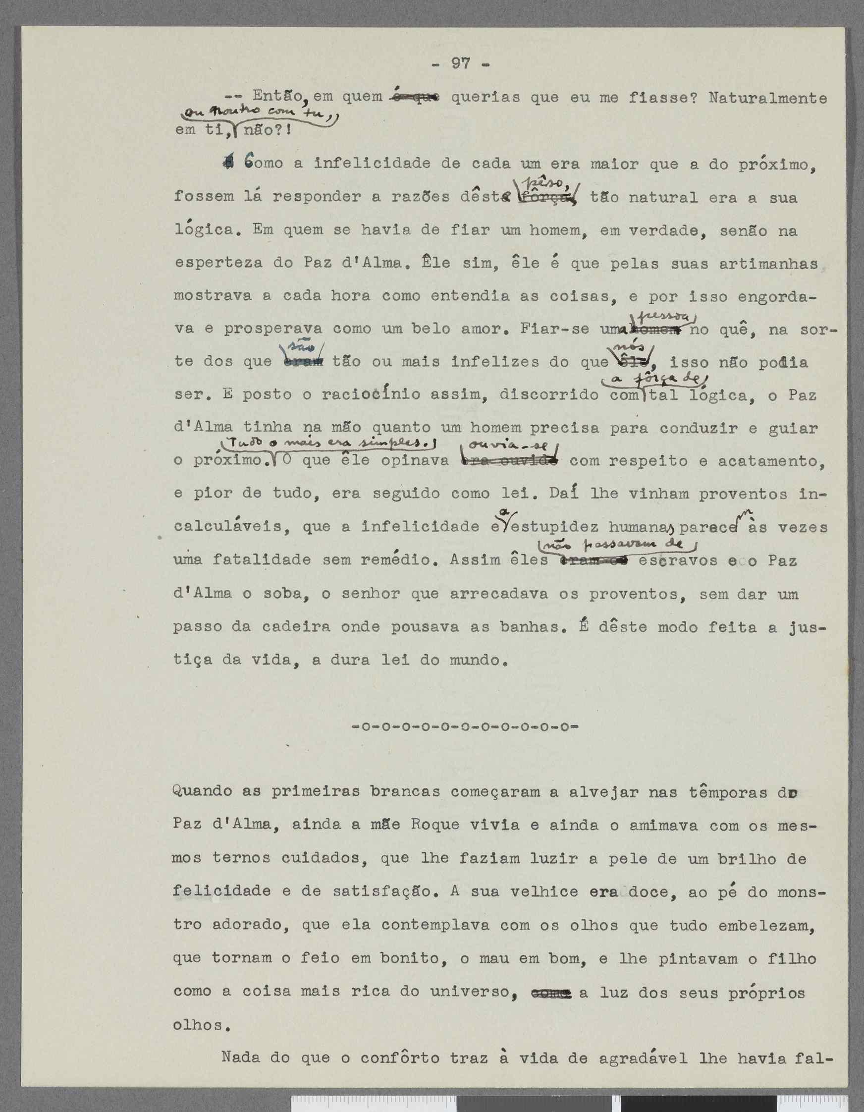 04959.110.001- pag.102