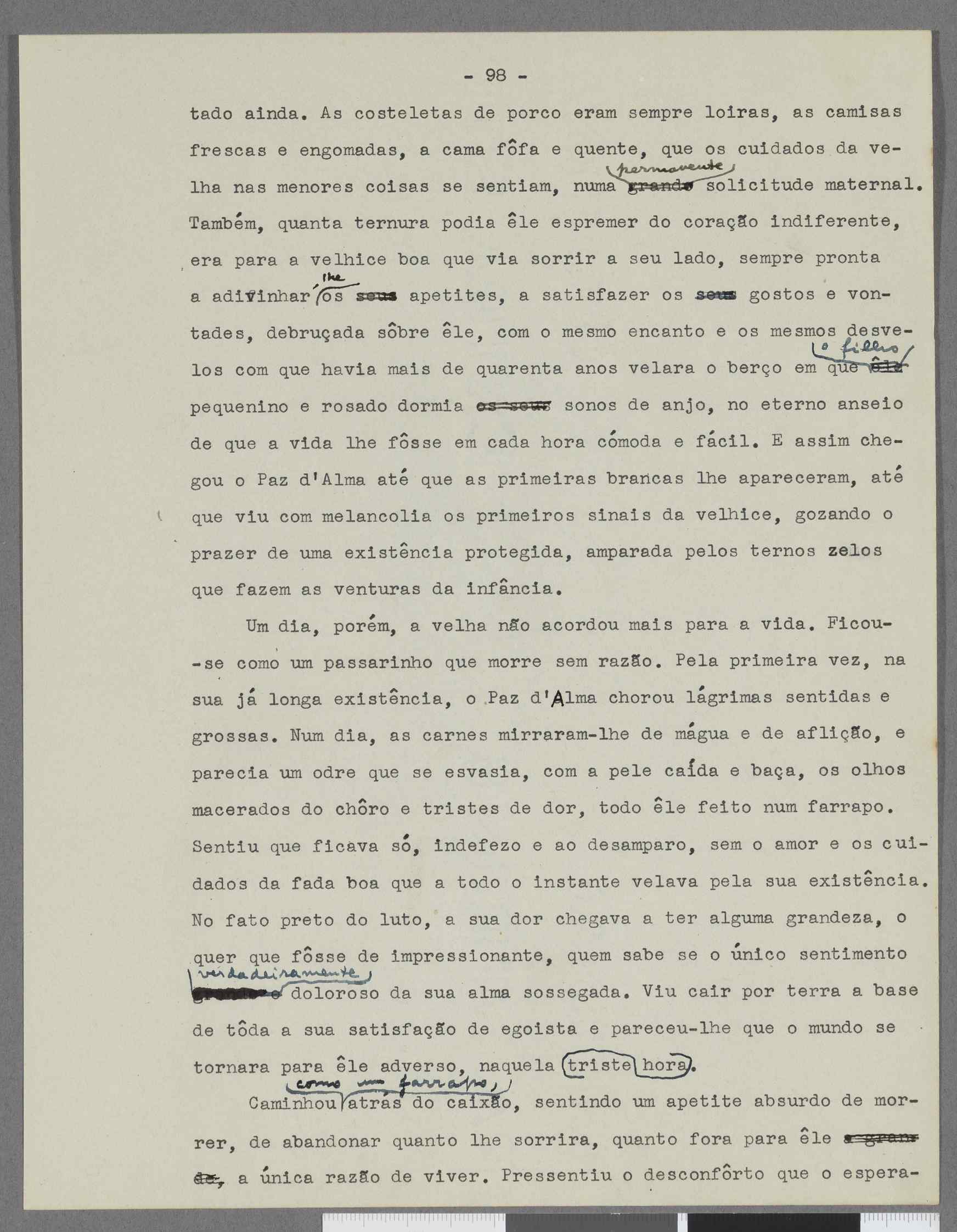 04959.110.001- pag.103