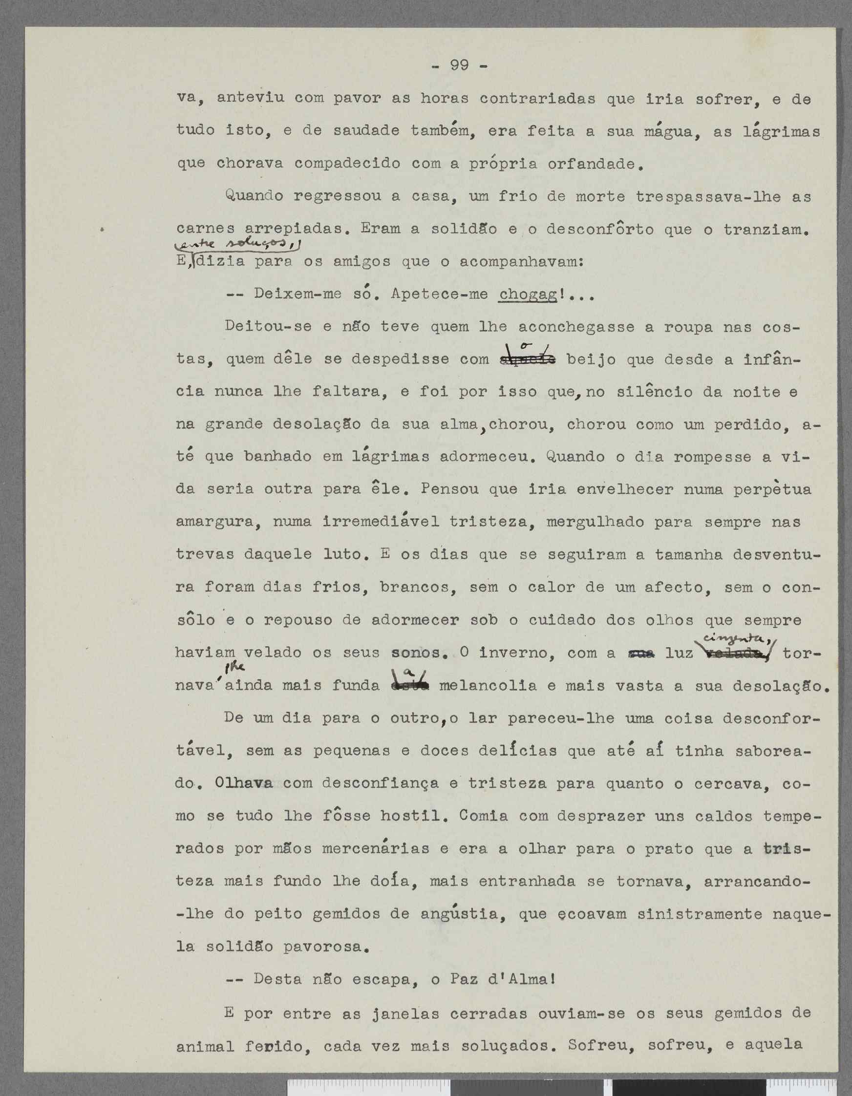 04959.110.001- pag.104