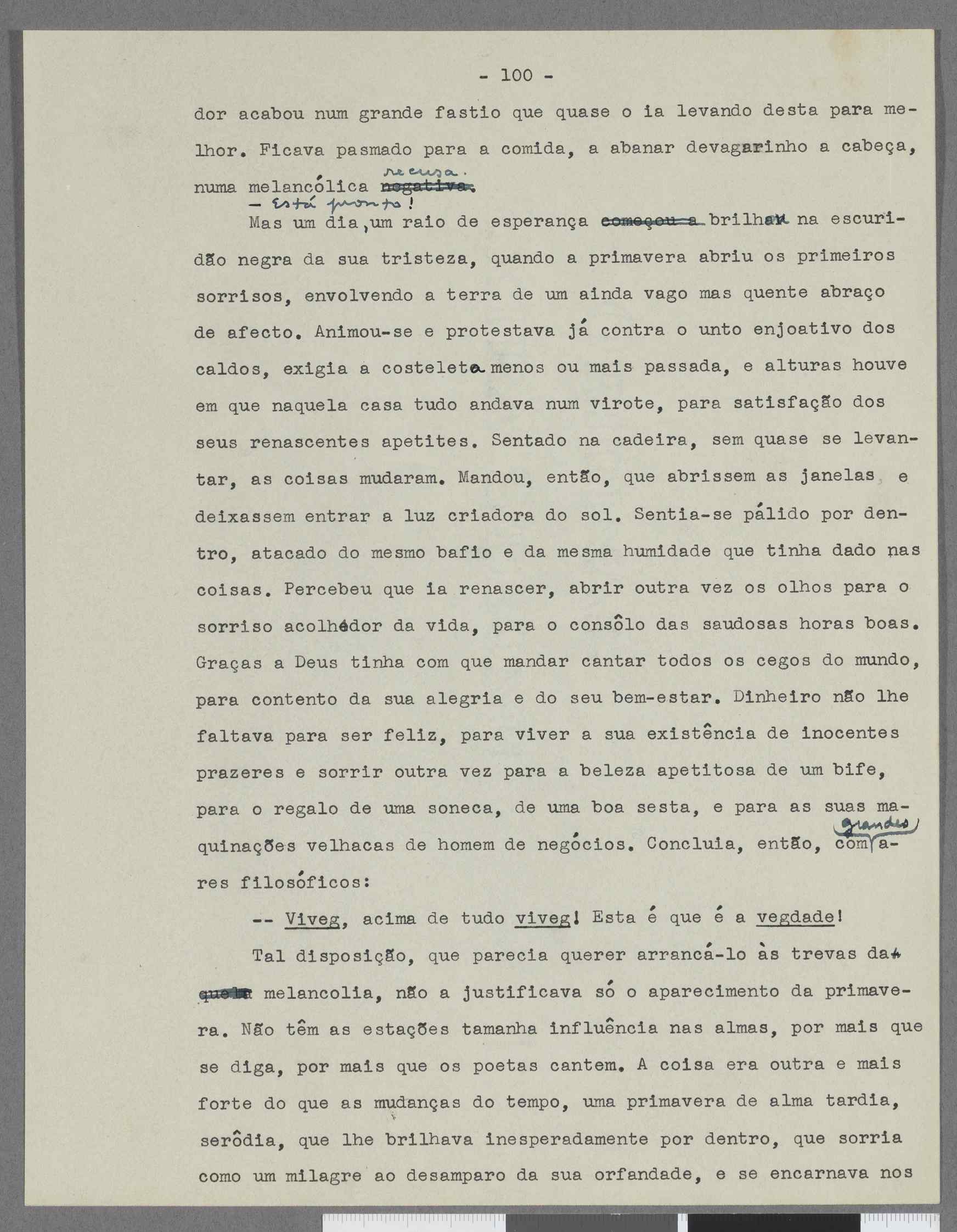 04959.110.001- pag.105