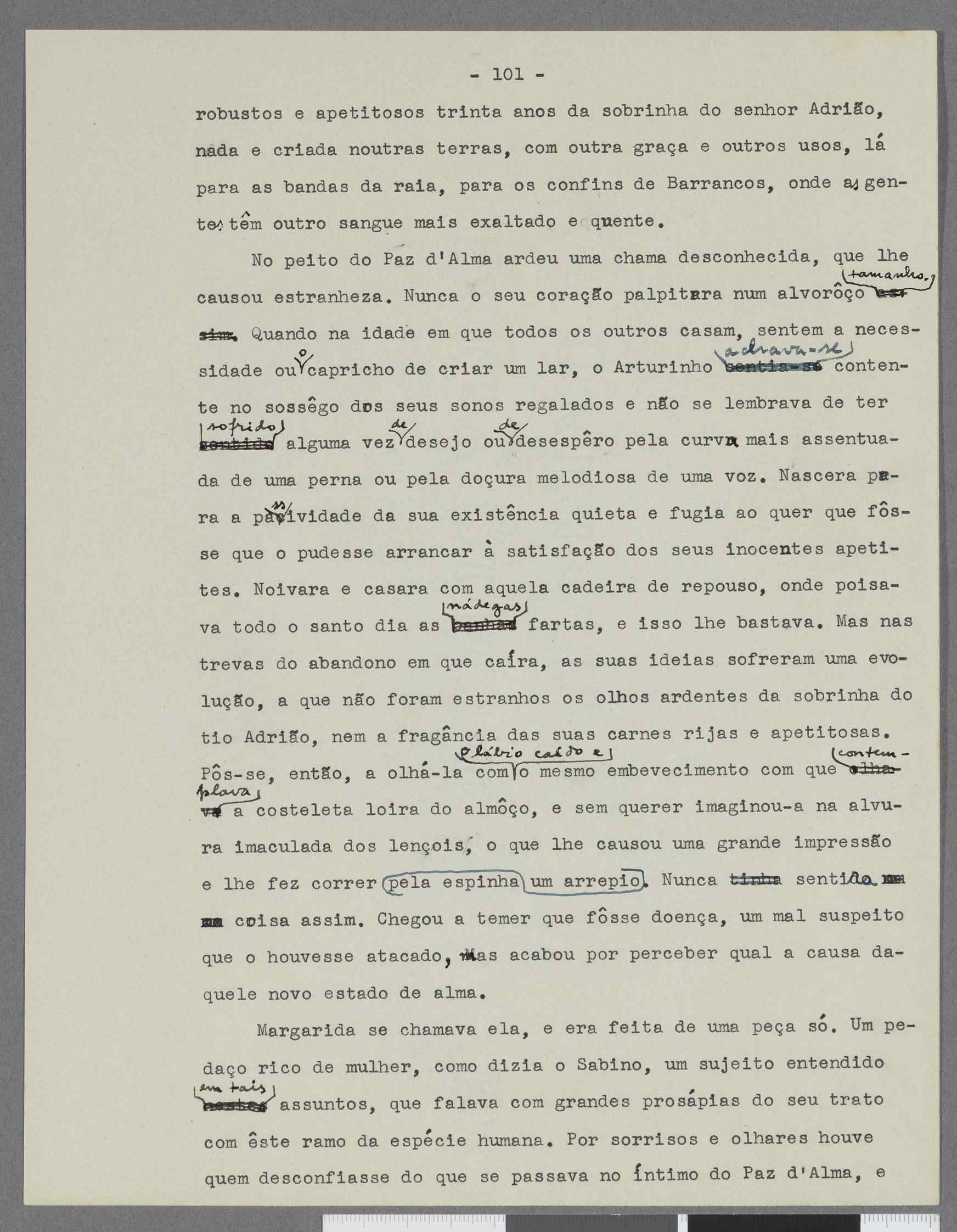 04959.110.001- pag.106