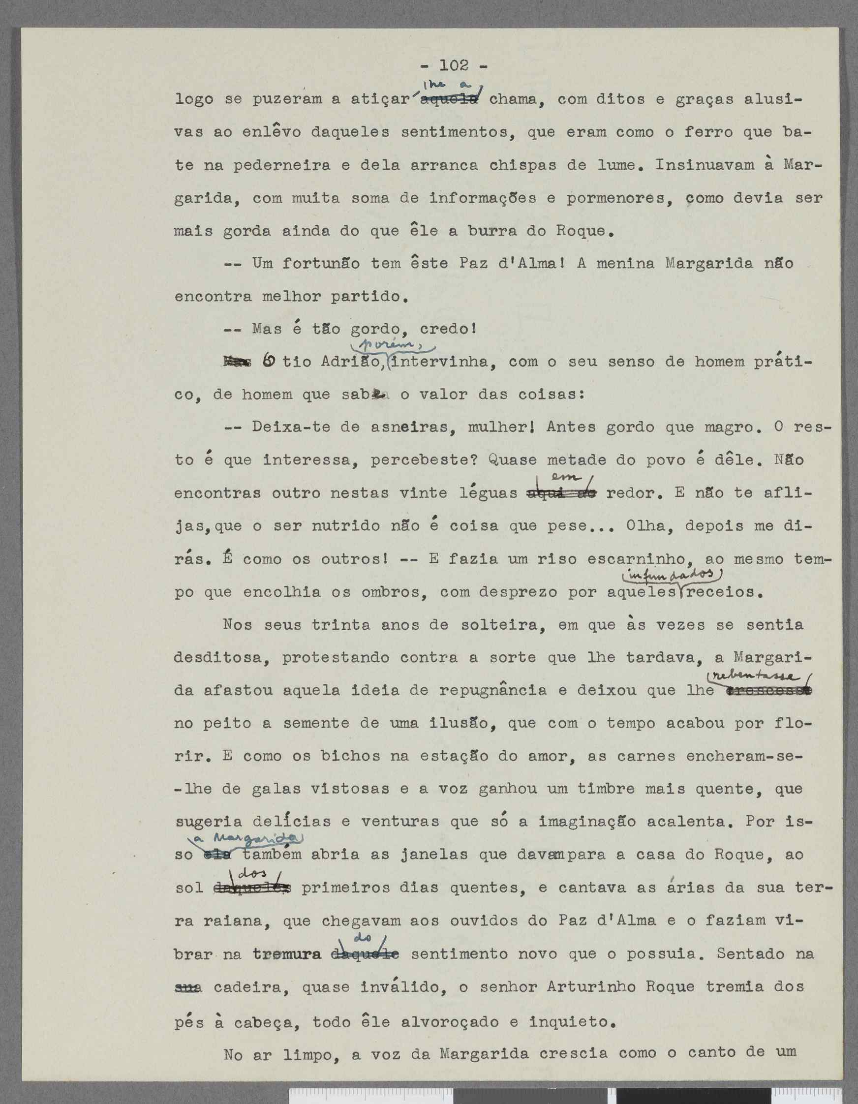 04959.110.001- pag.107