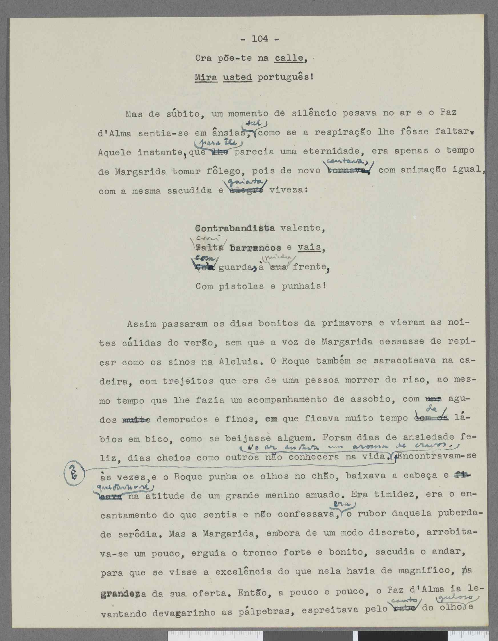 04959.110.001- pag.109