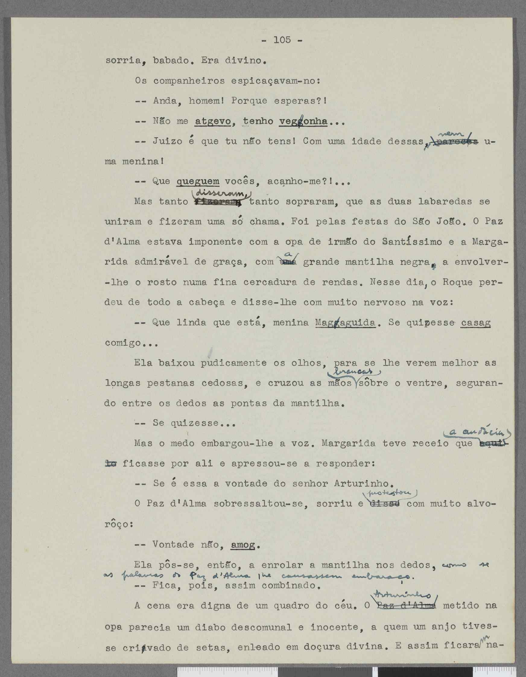 04959.110.001- pag.110