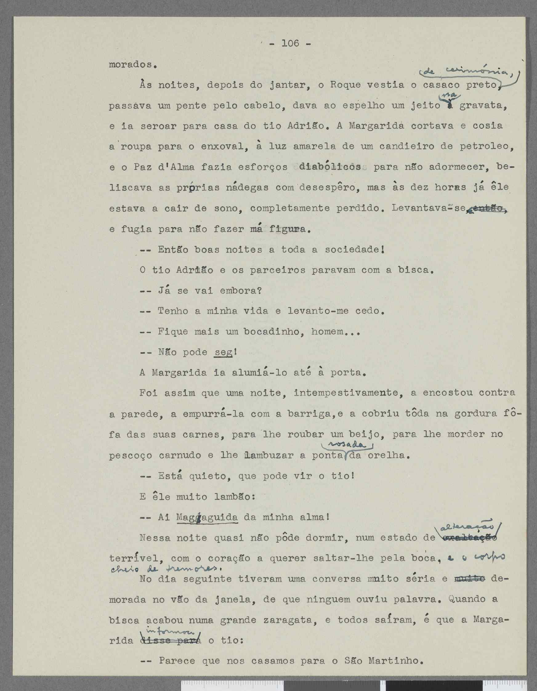 04959.110.001- pag.111