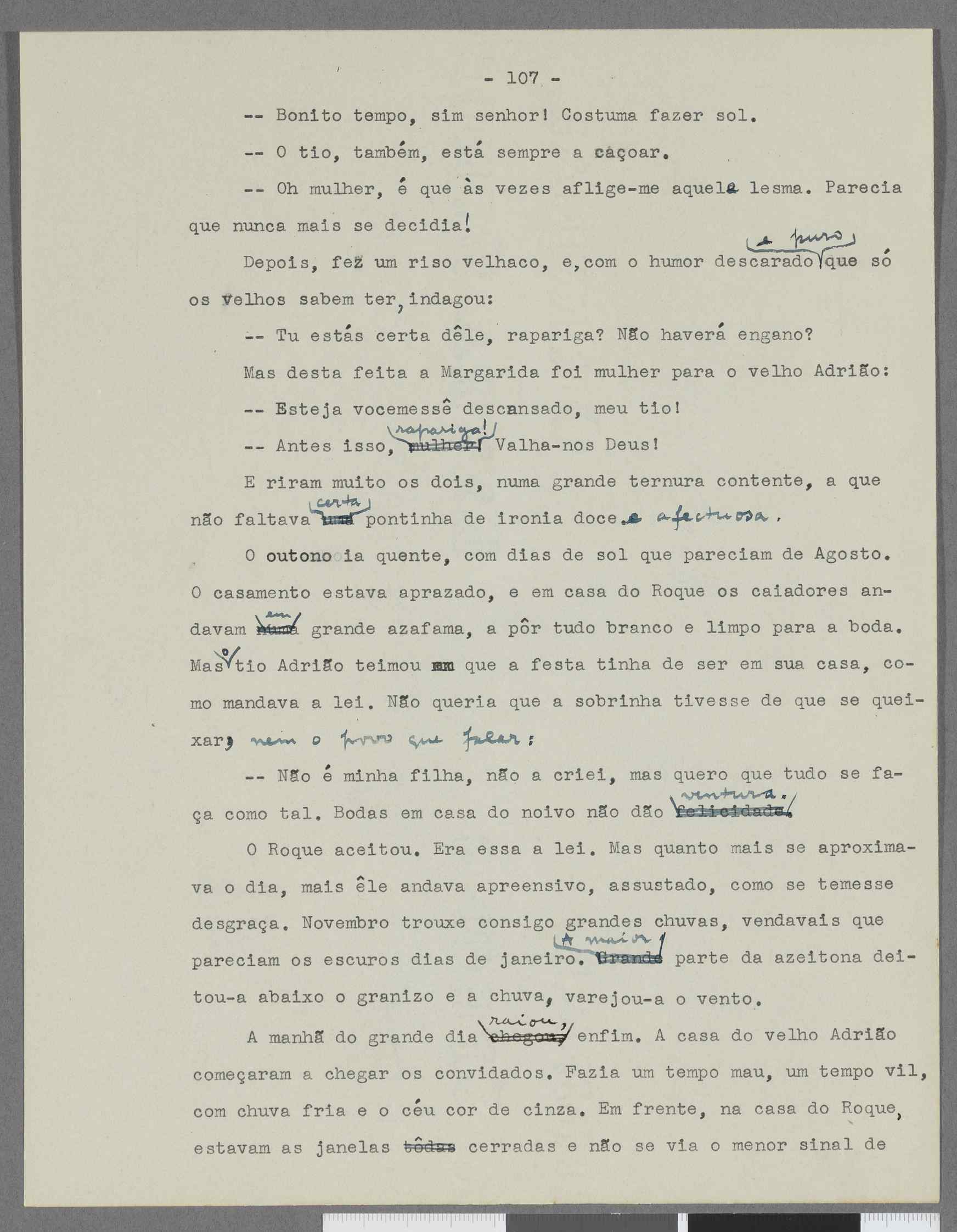 04959.110.001- pag.112