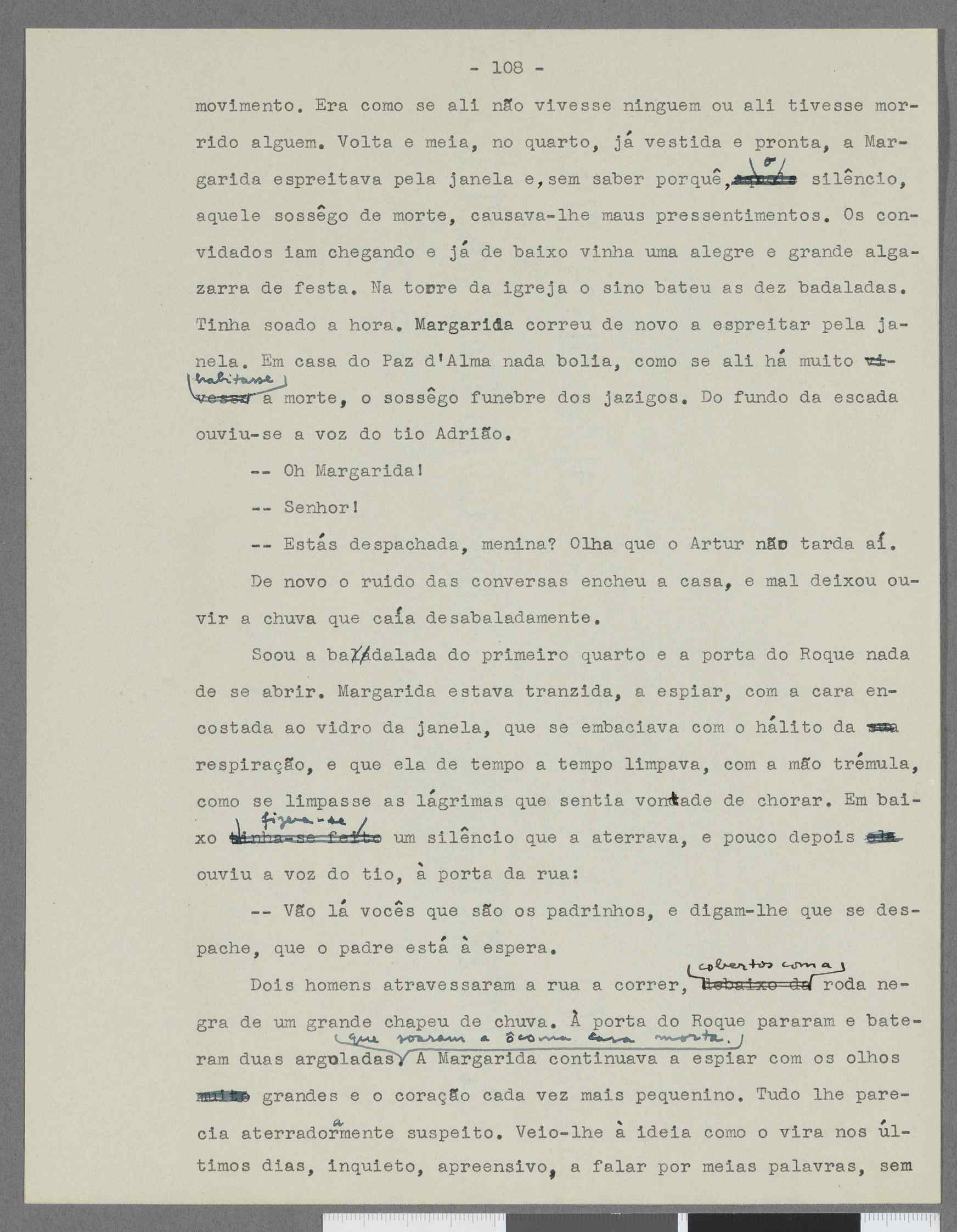 04959.110.001- pag.113