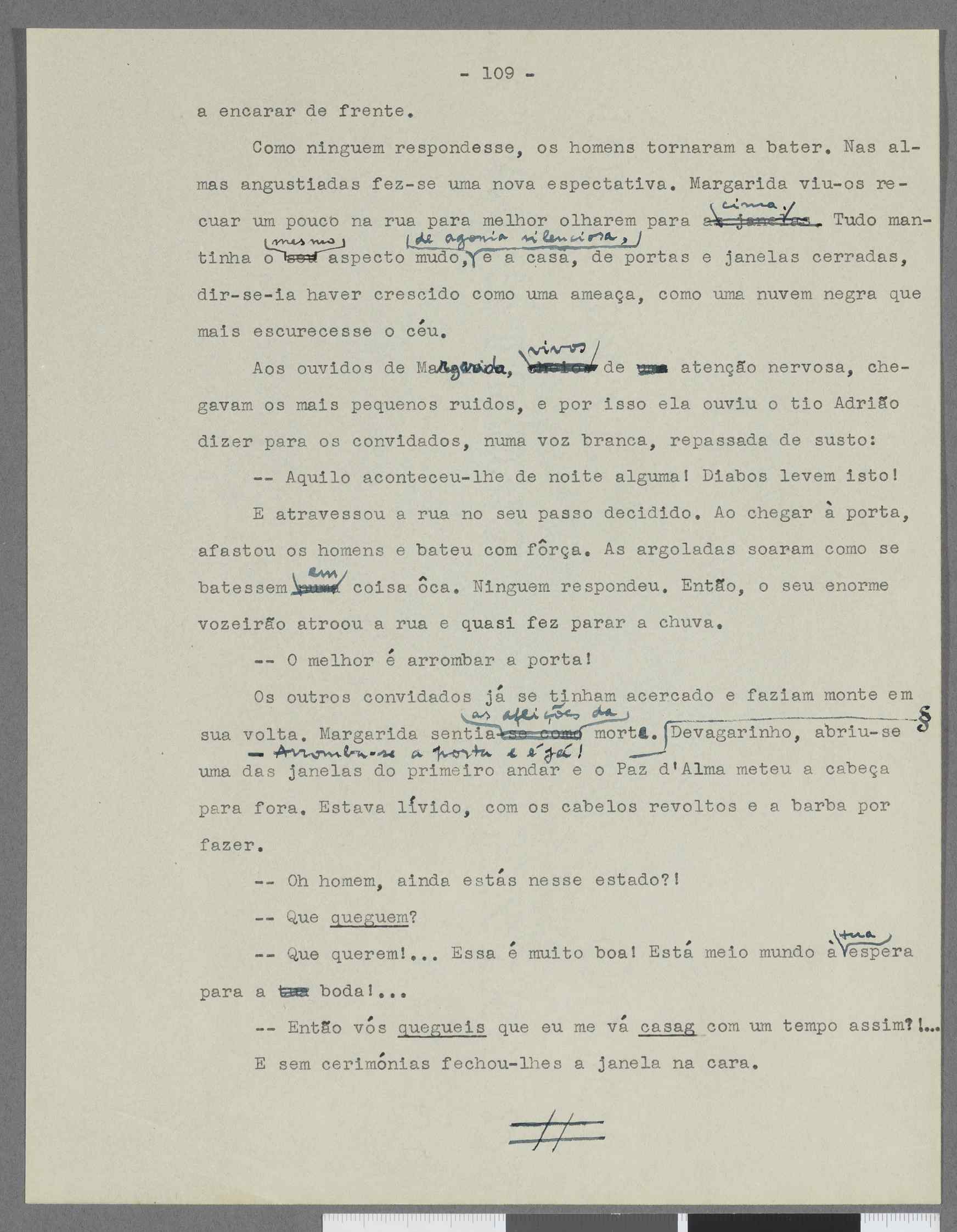 04959.110.001- pag.114