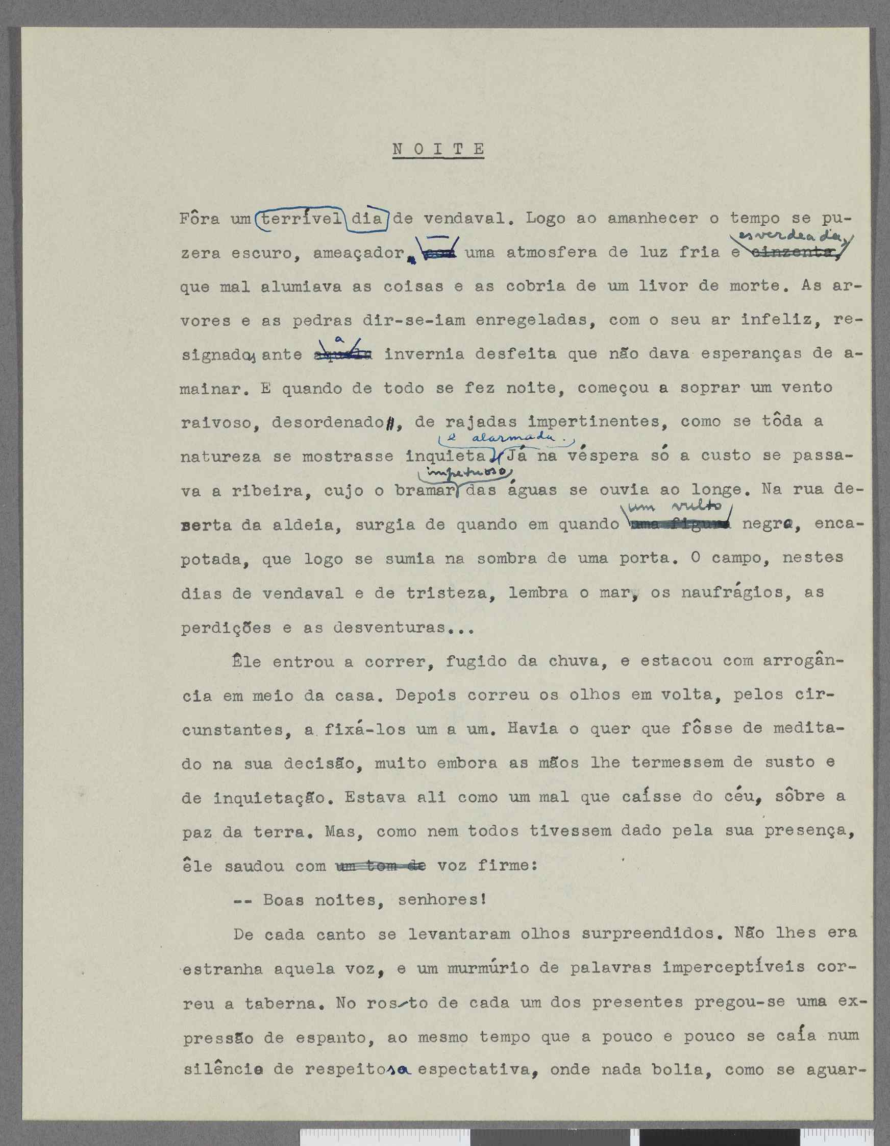 04959.110.001- pag.115