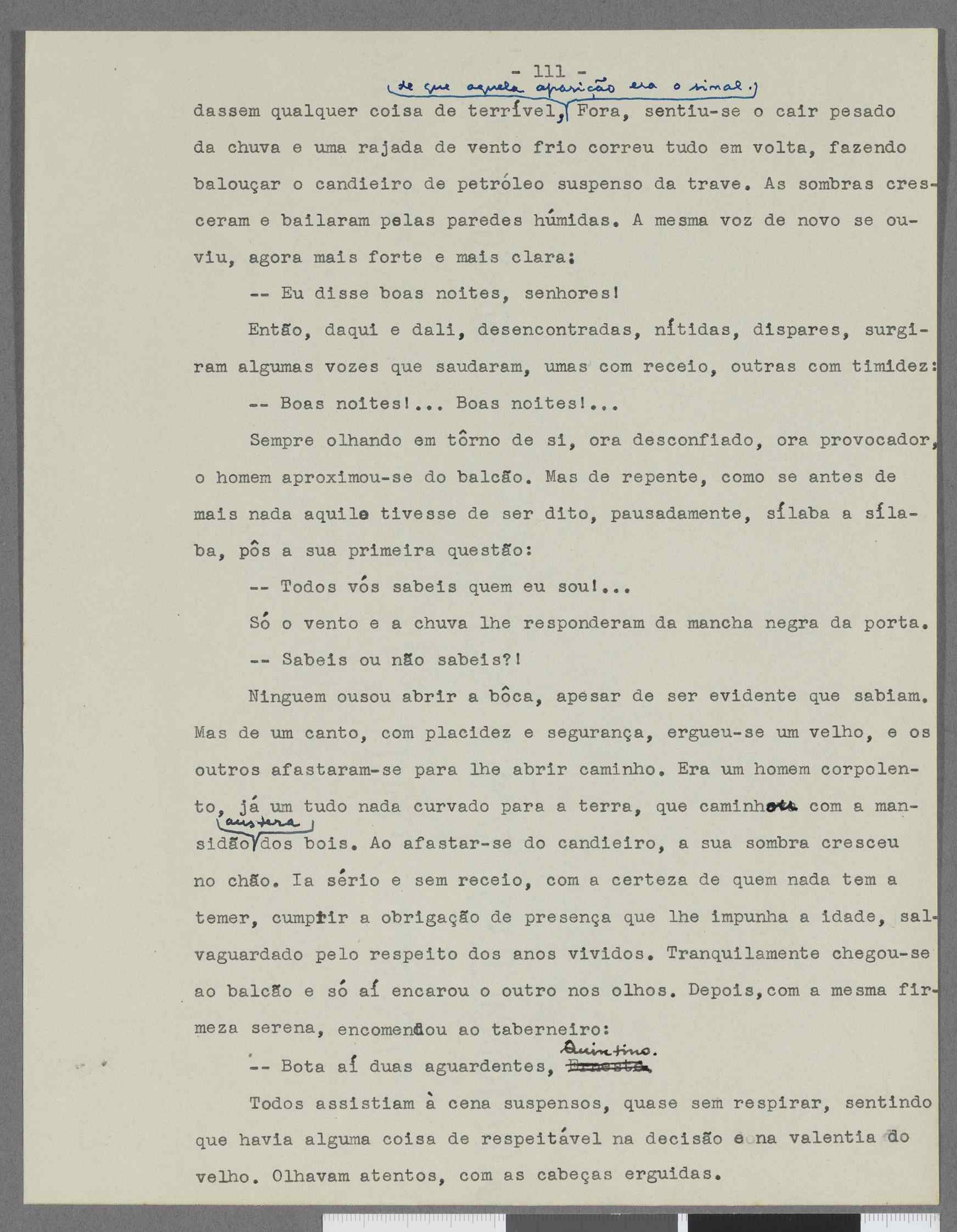 04959.110.001- pag.116