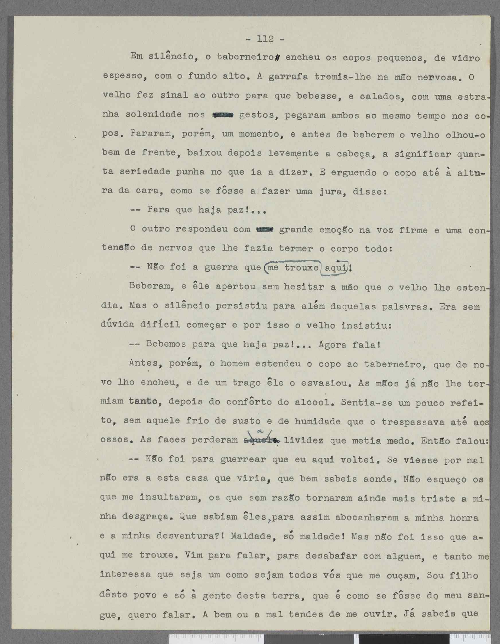 04959.110.001- pag.117