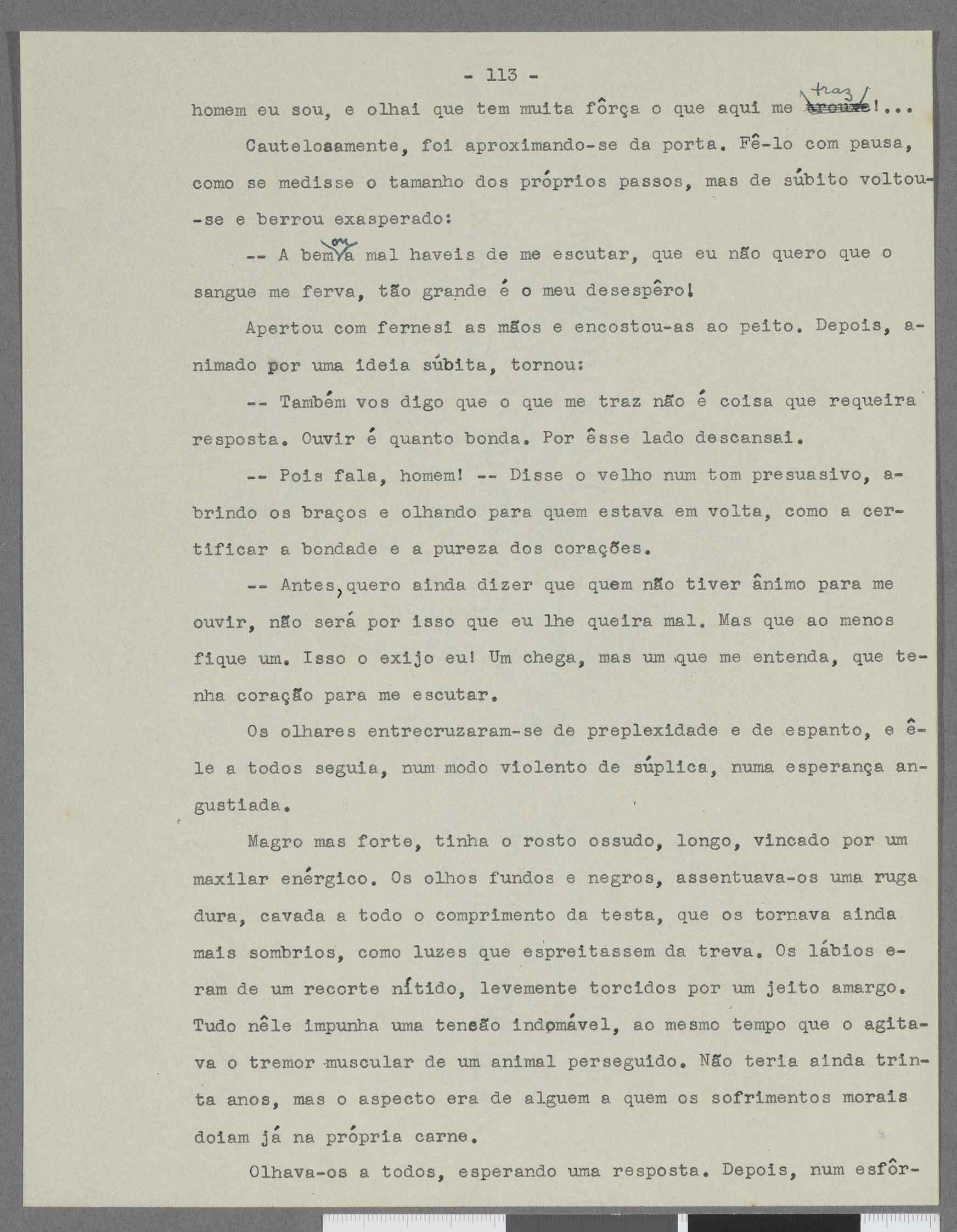 04959.110.001- pag.118