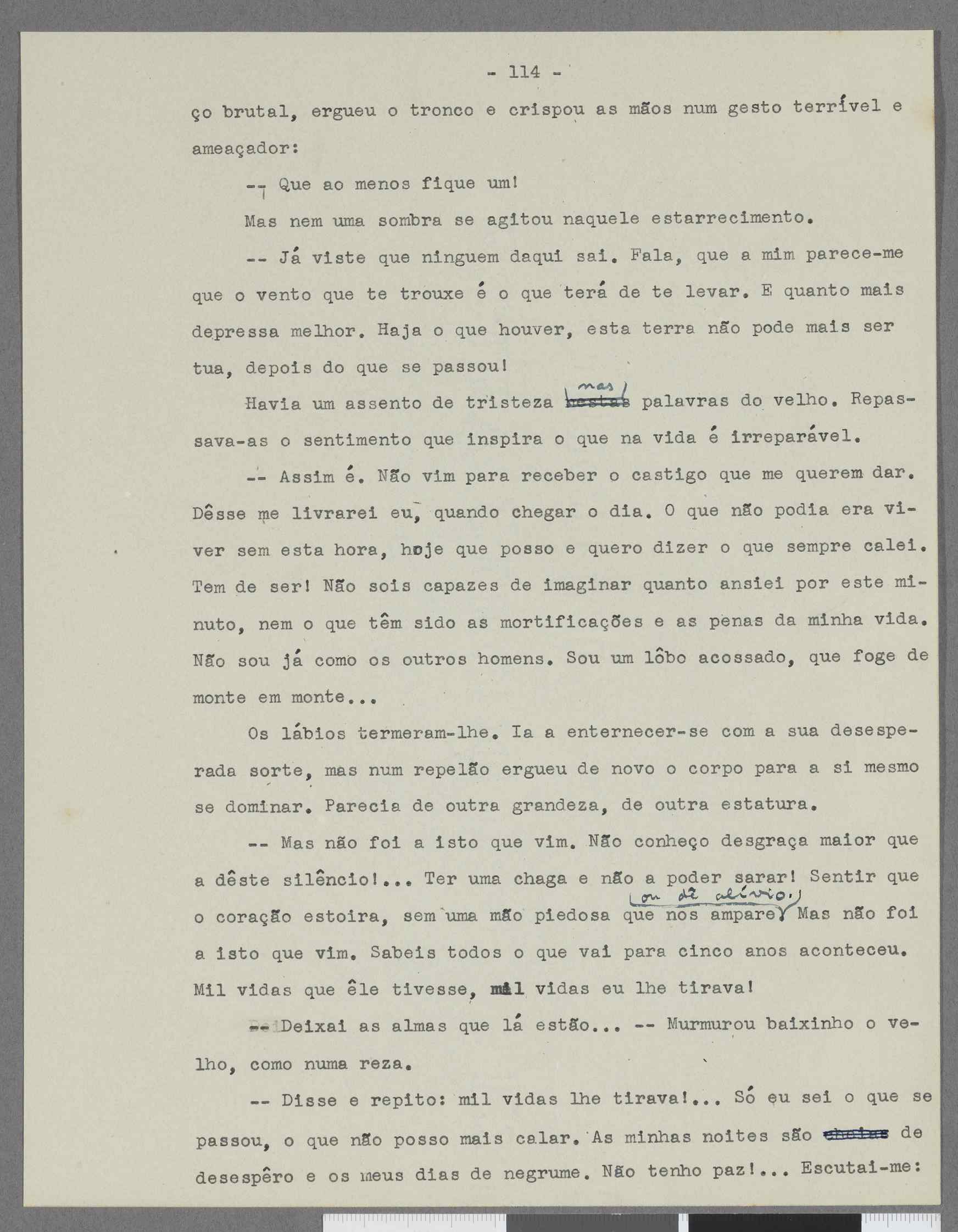 04959.110.001- pag.119