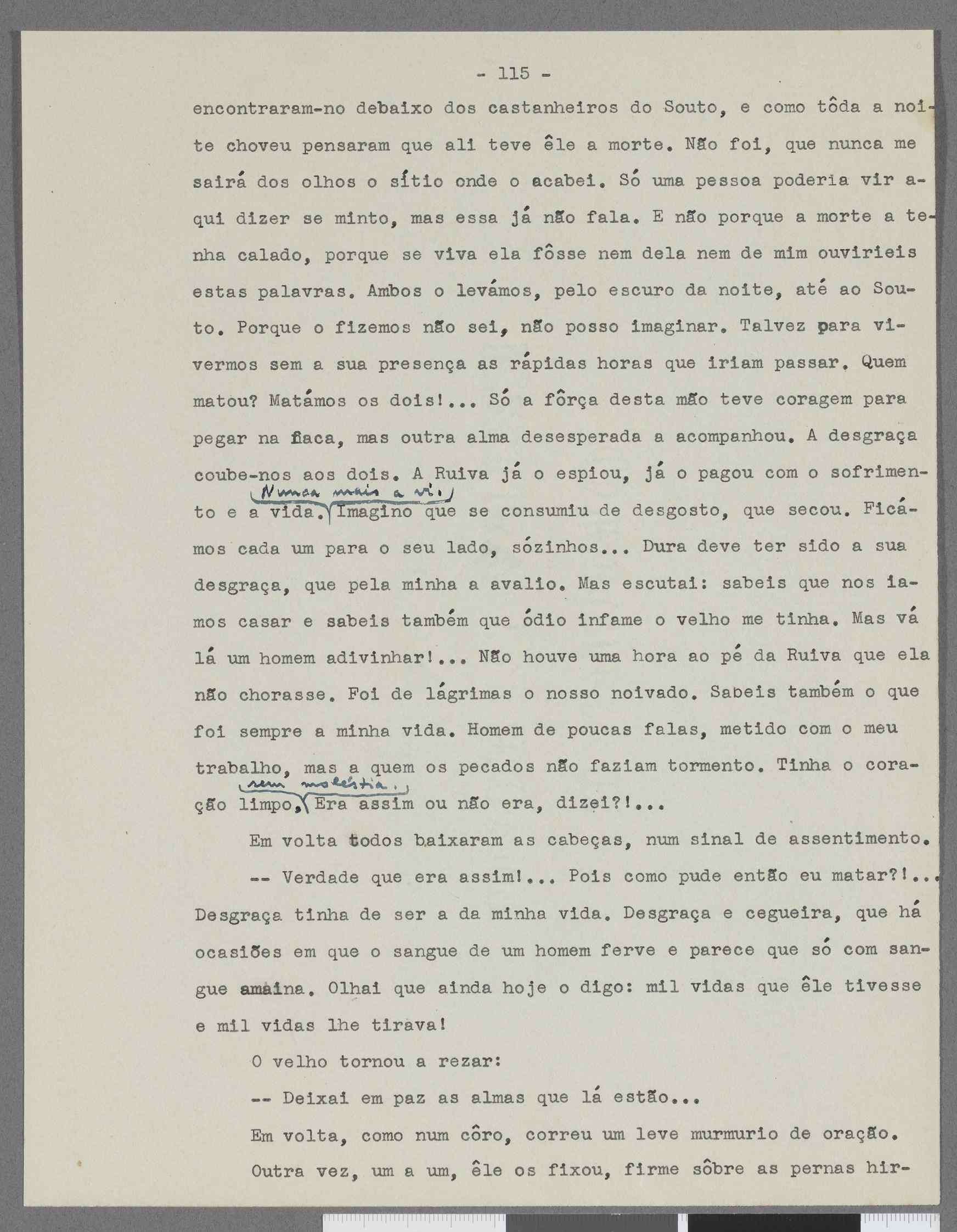 04959.110.001- pag.120