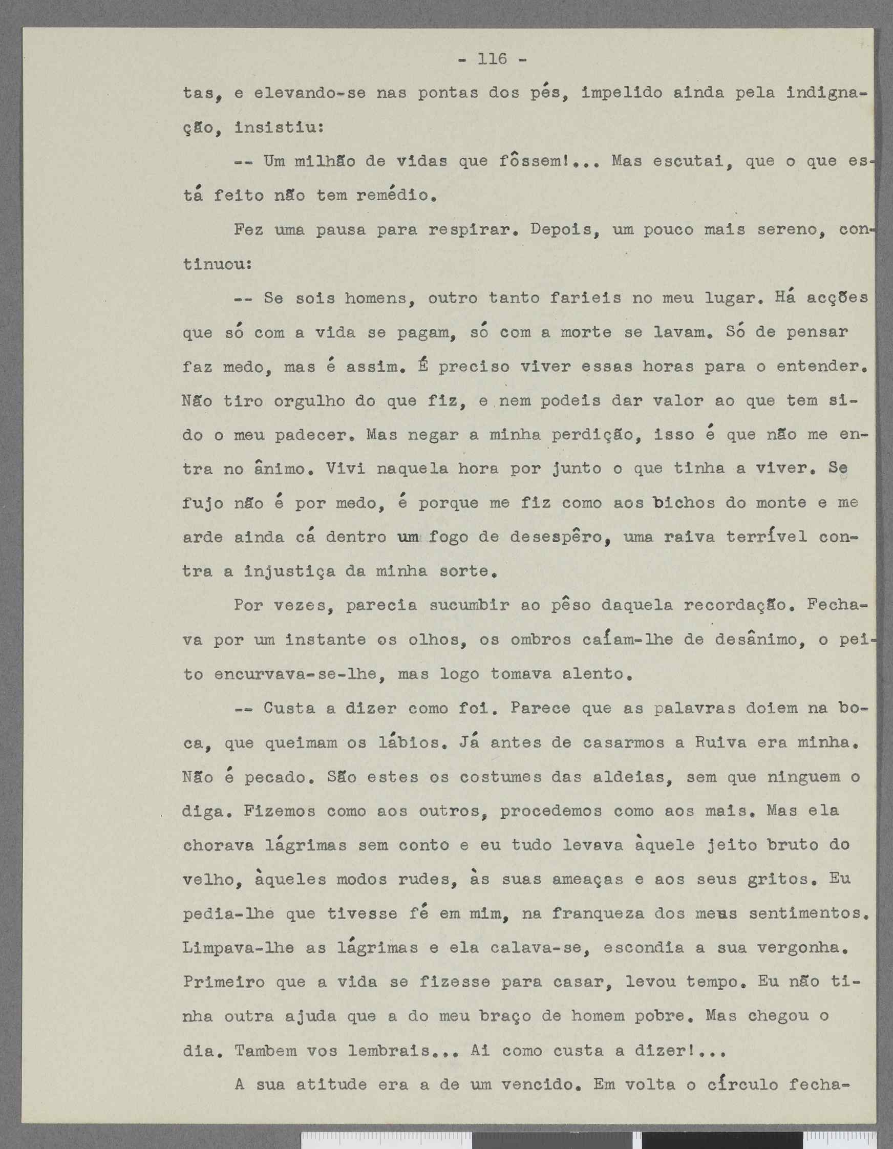 04959.110.001- pag.121