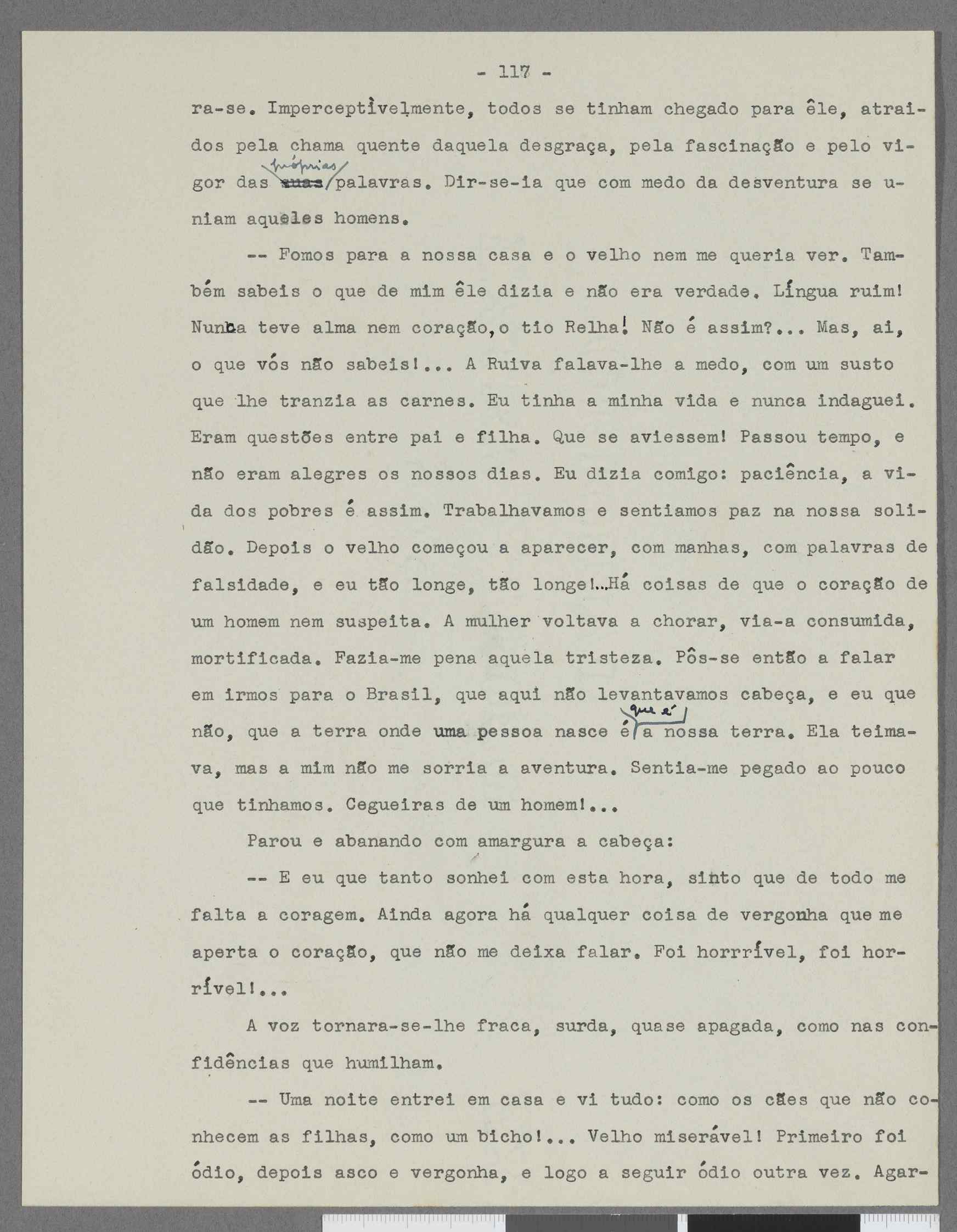 04959.110.001- pag.122