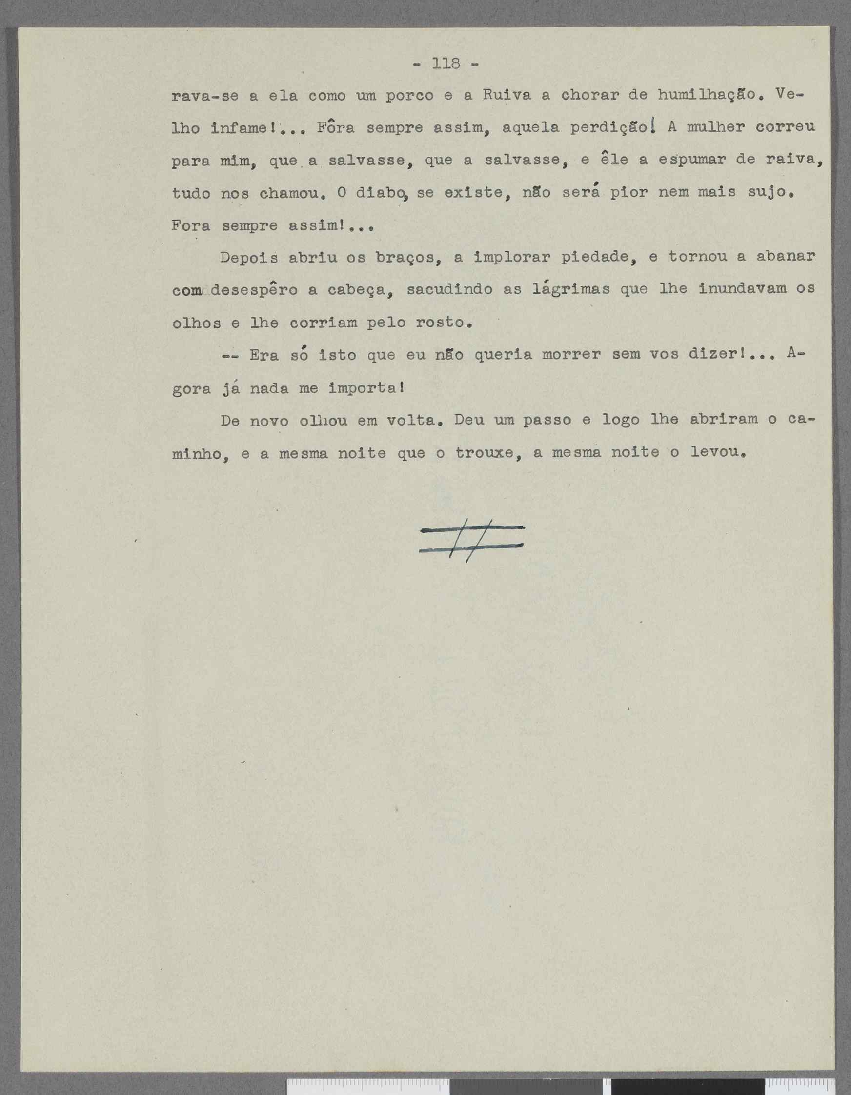 04959.110.001- pag.123