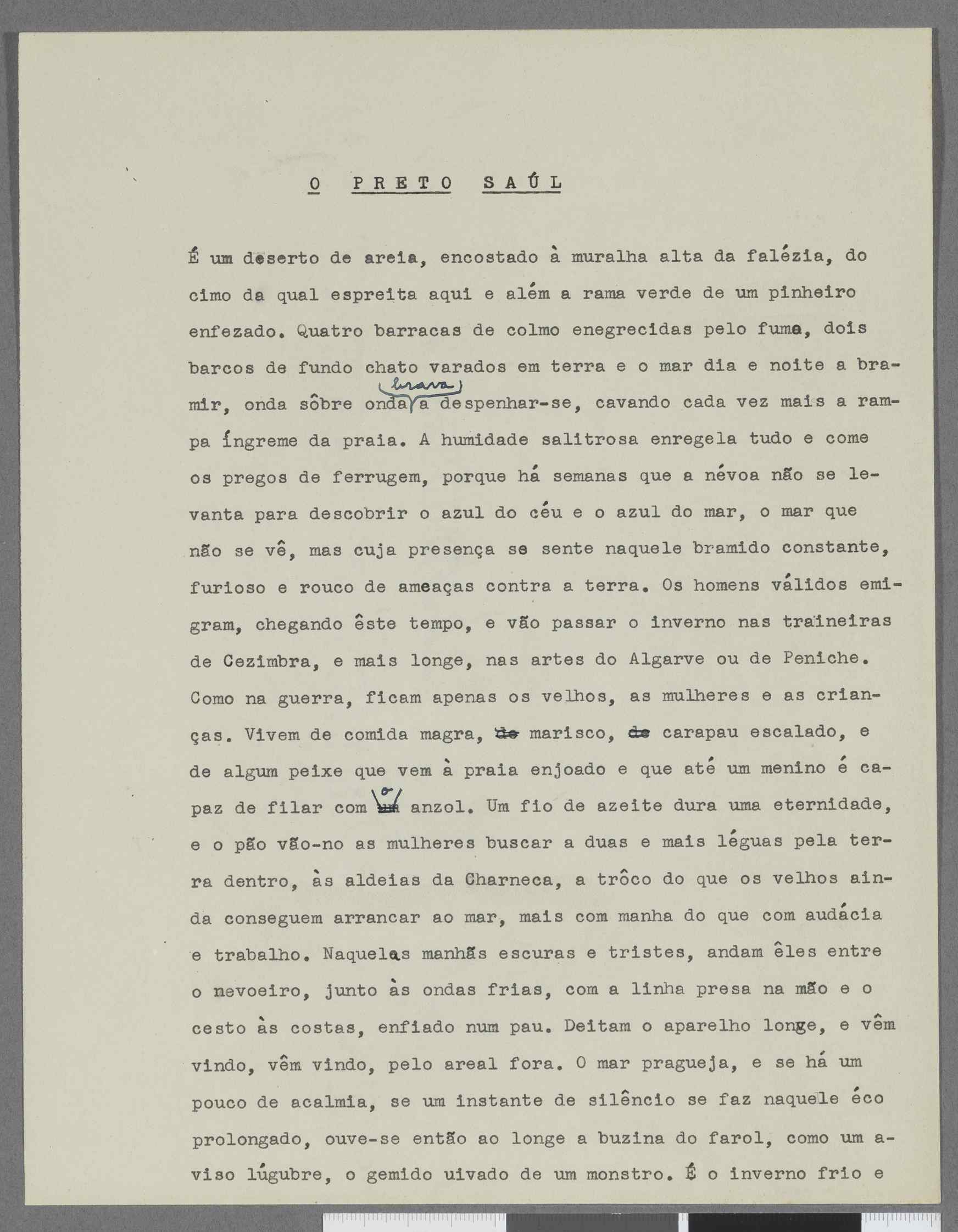 04959.110.001- pag.124