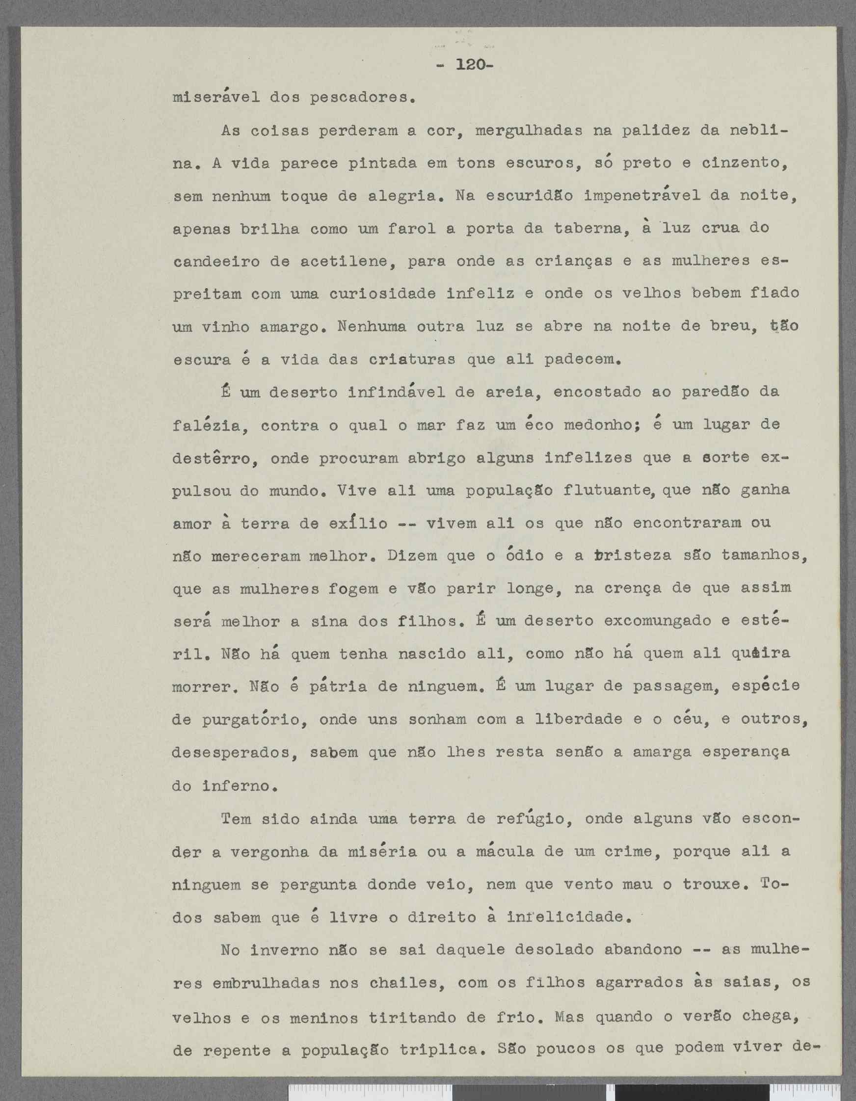 04959.110.001- pag.125