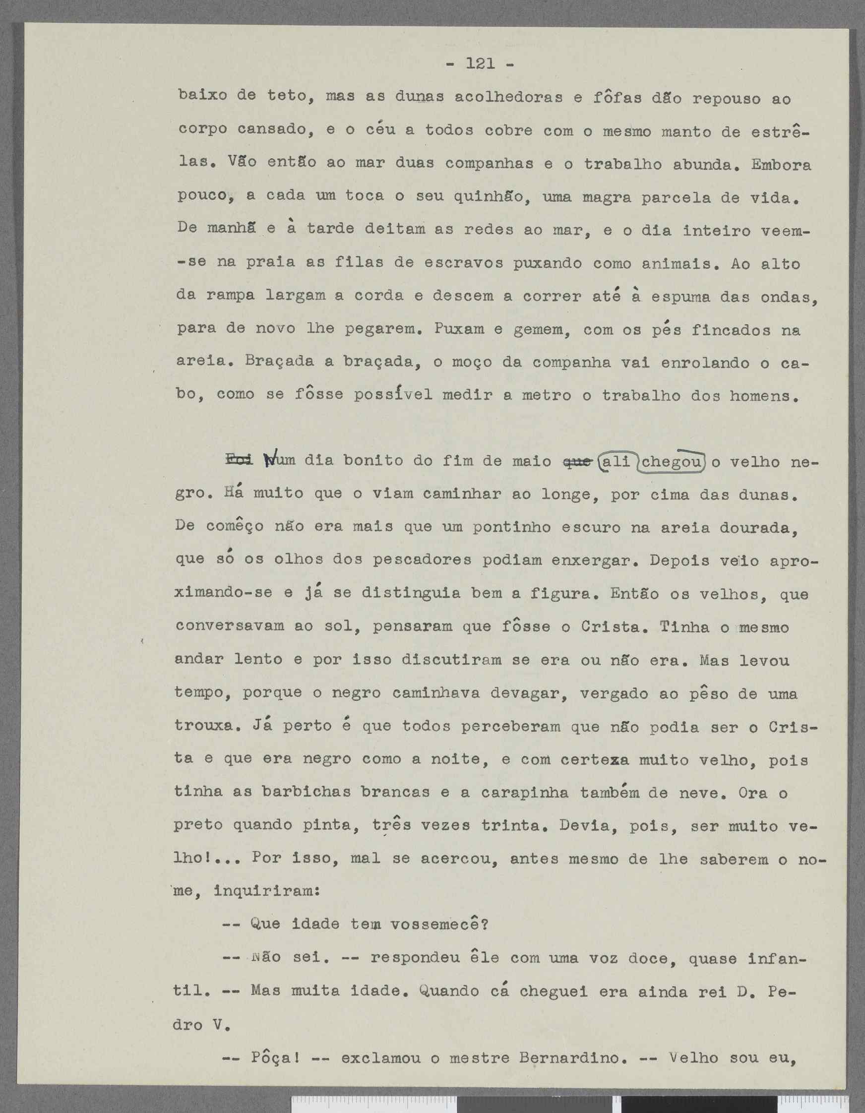 04959.110.001- pag.126