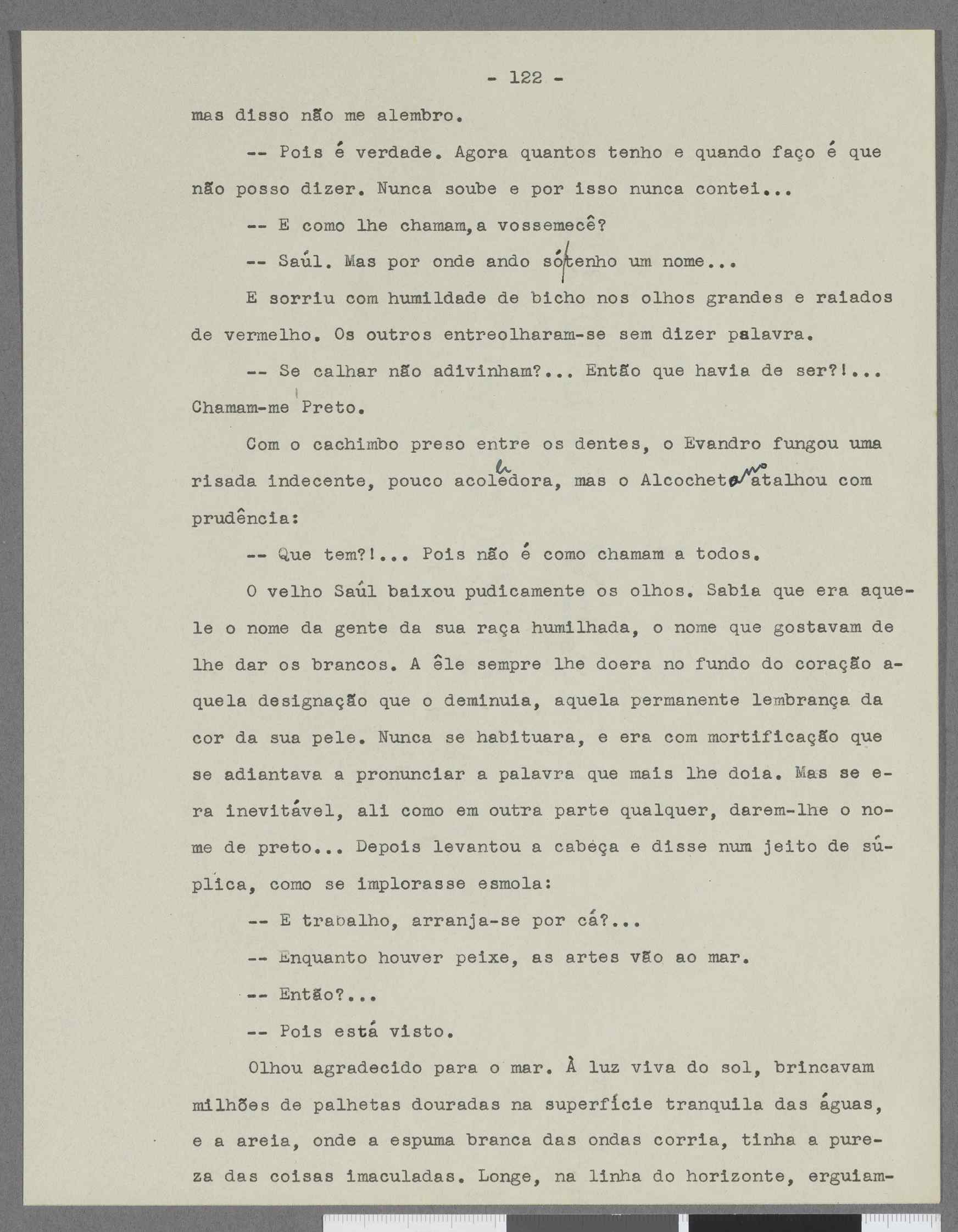 04959.110.001- pag.127