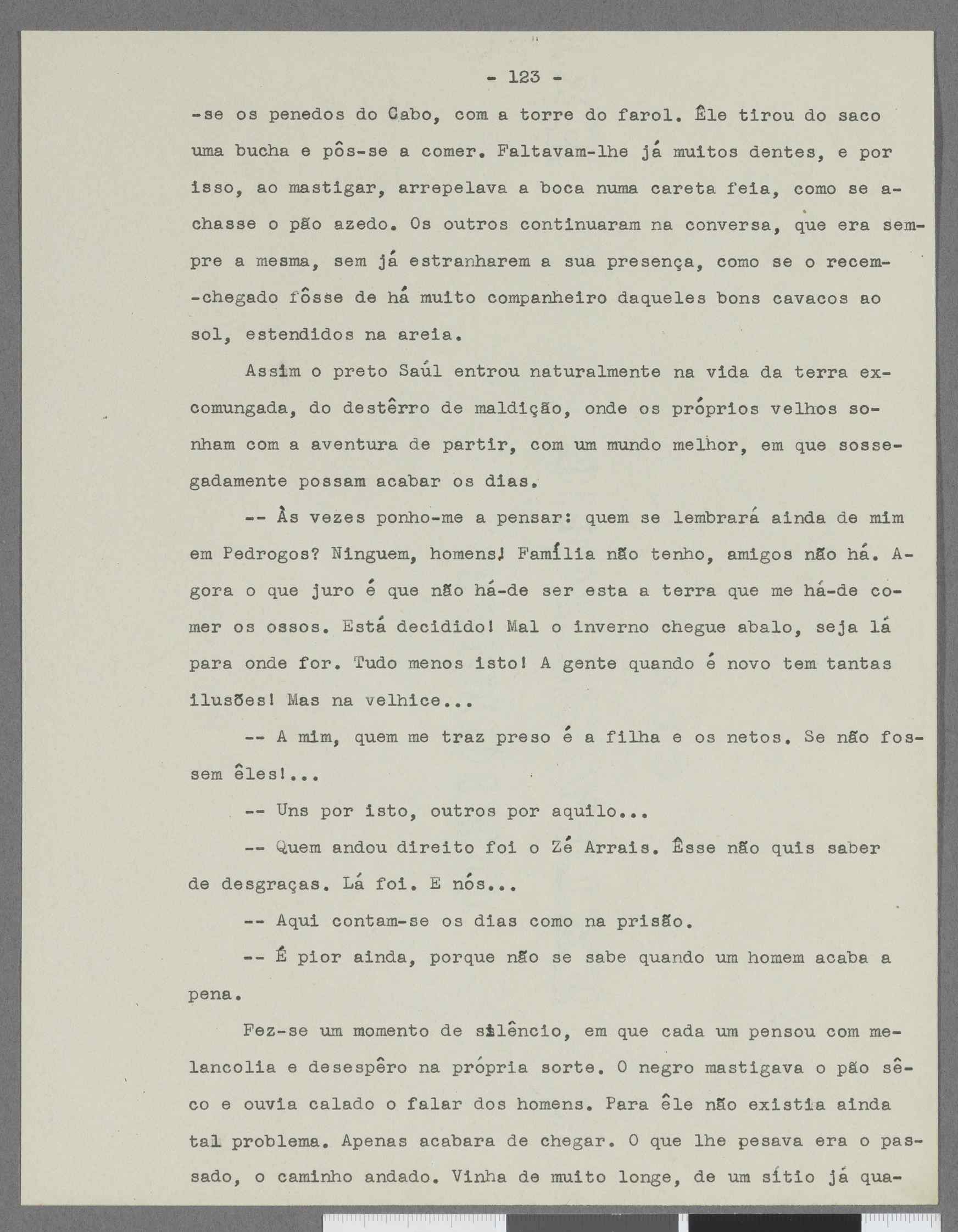 04959.110.001- pag.128