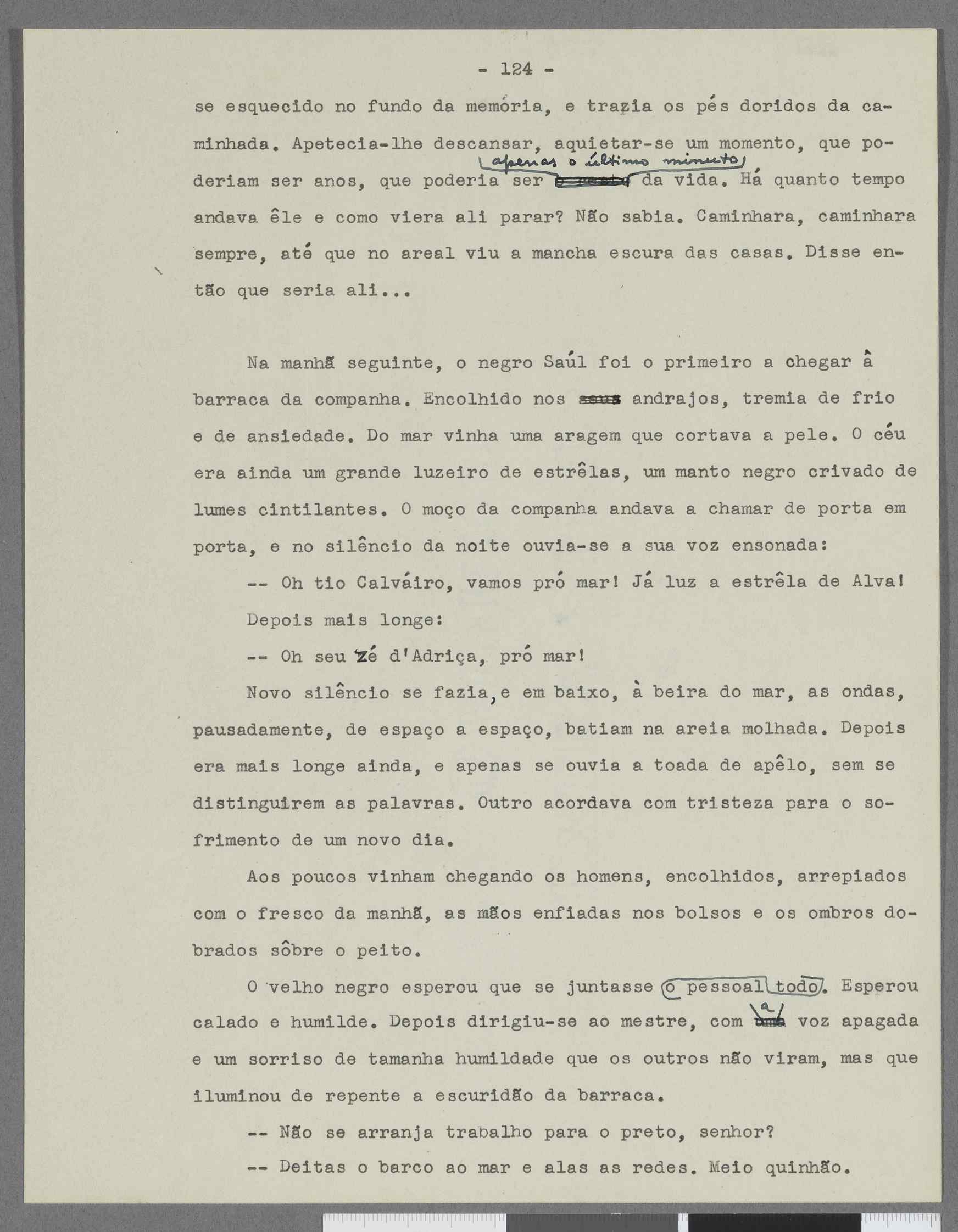 04959.110.001- pag.129