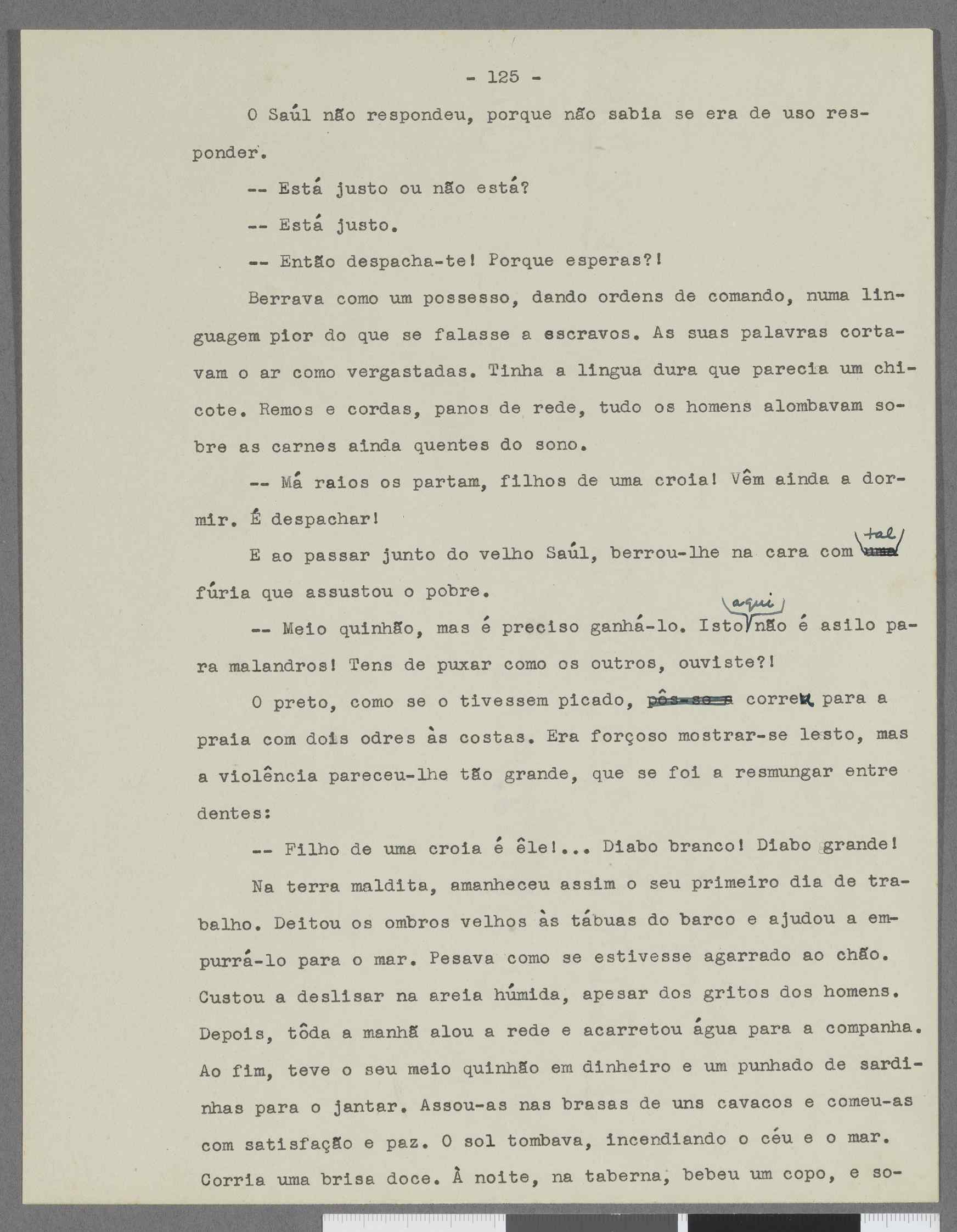 04959.110.001- pag.130