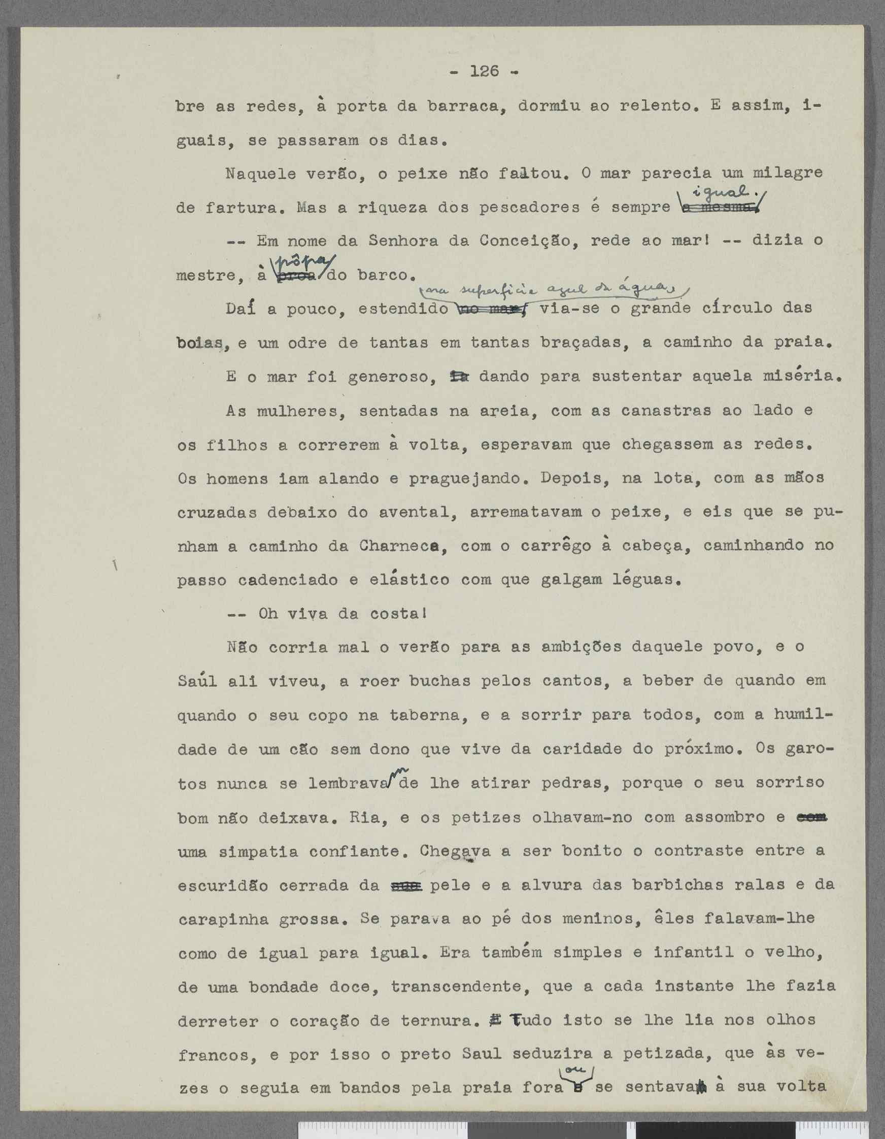 04959.110.001- pag.131