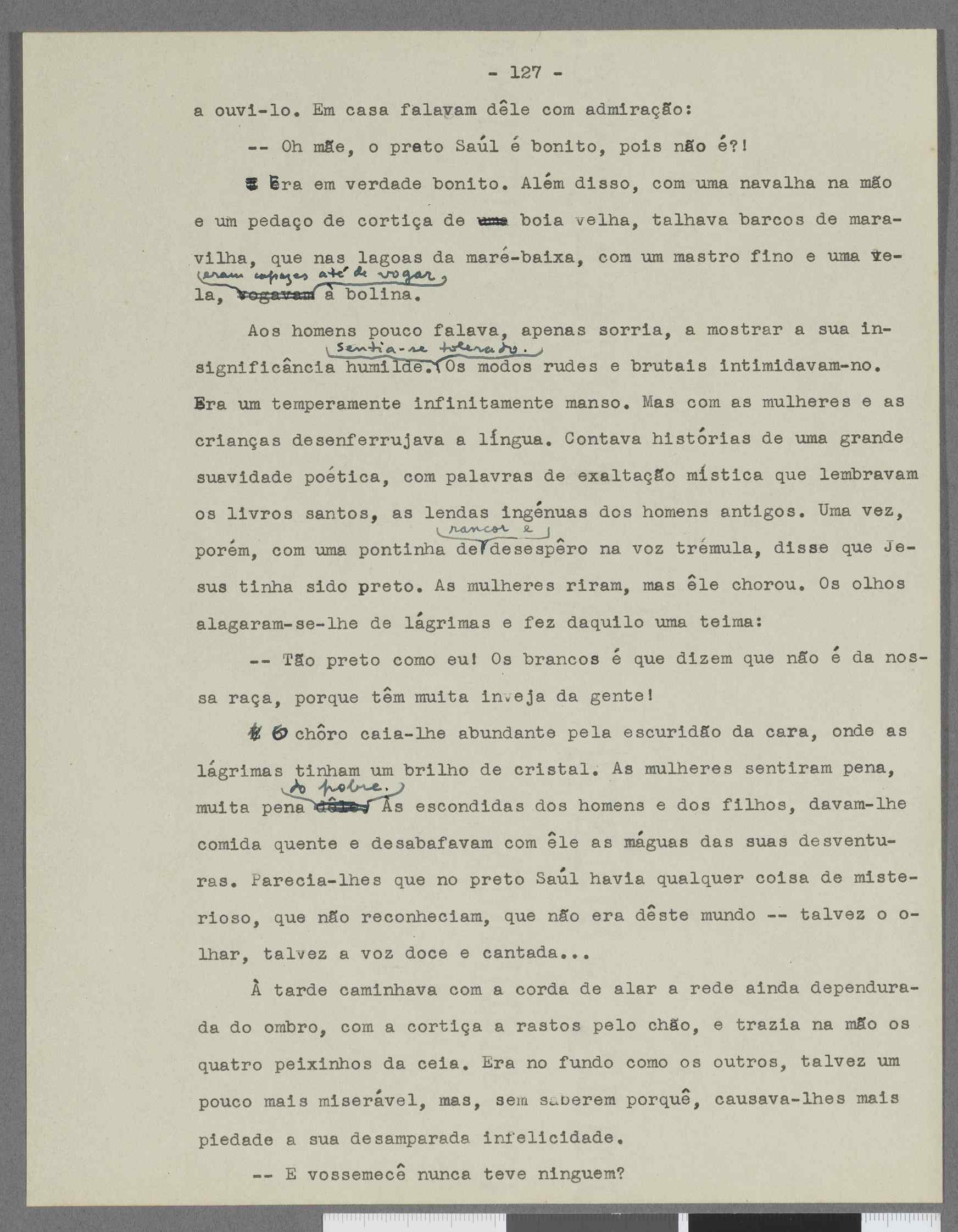 04959.110.001- pag.132