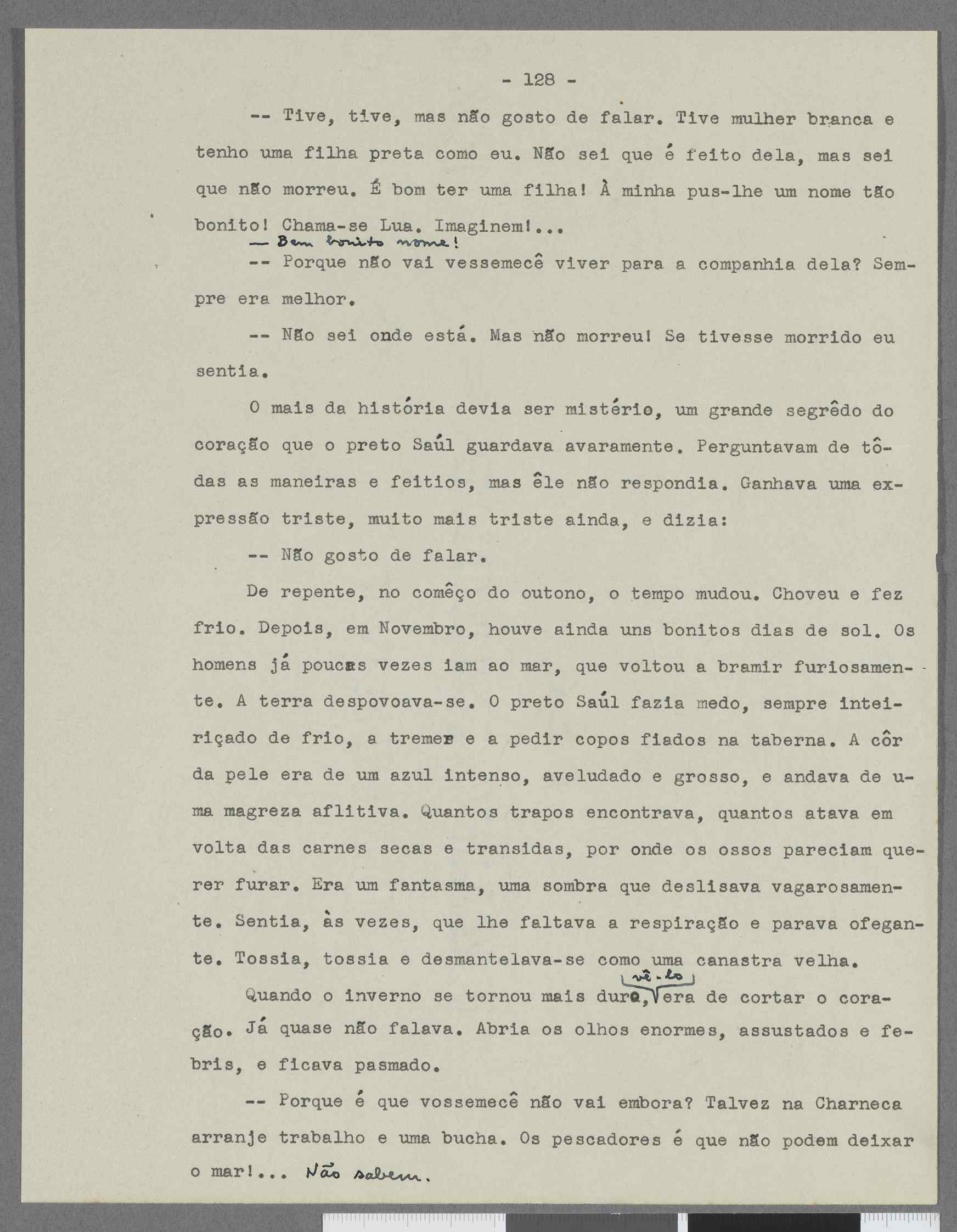 04959.110.001- pag.133