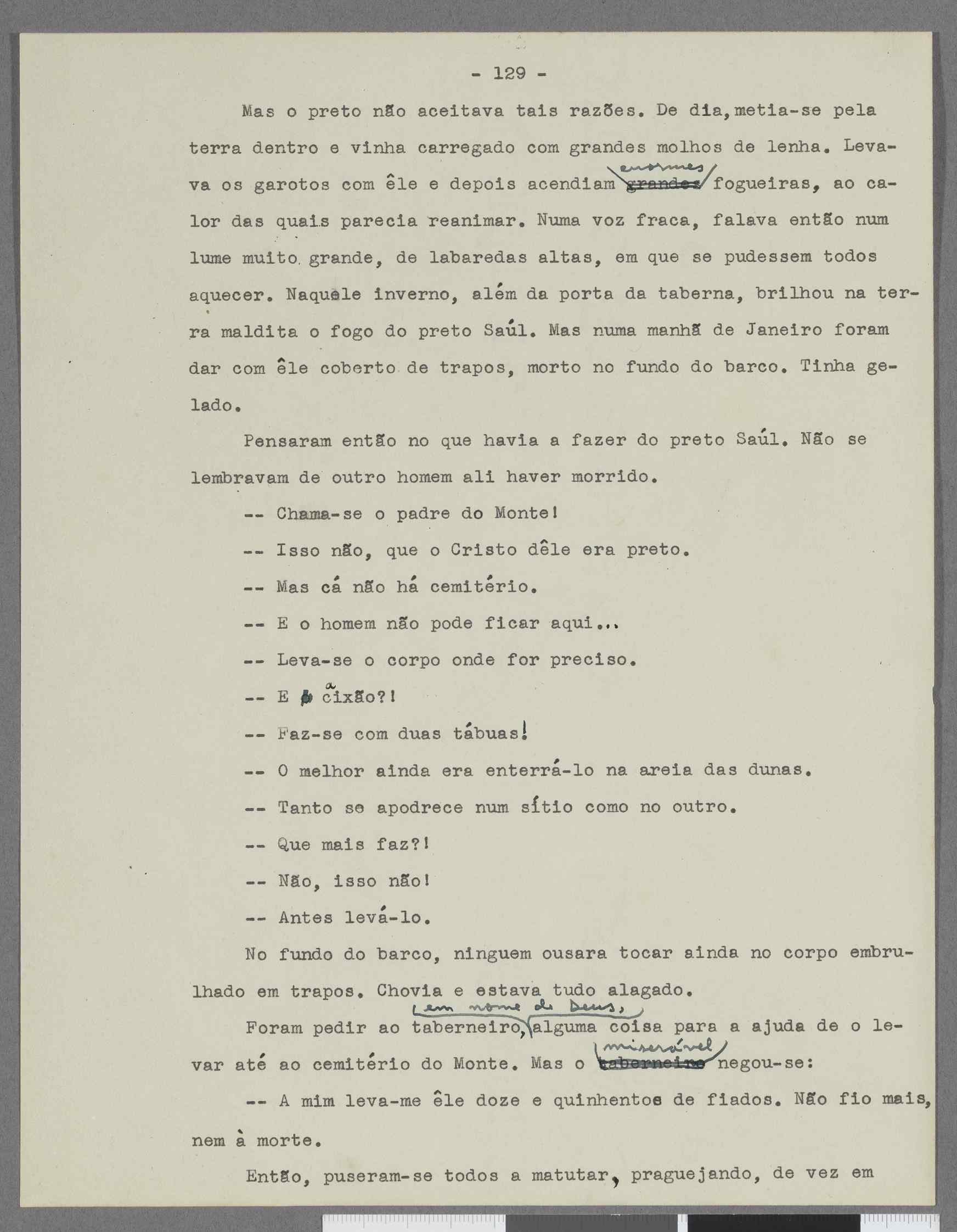 04959.110.001- pag.134