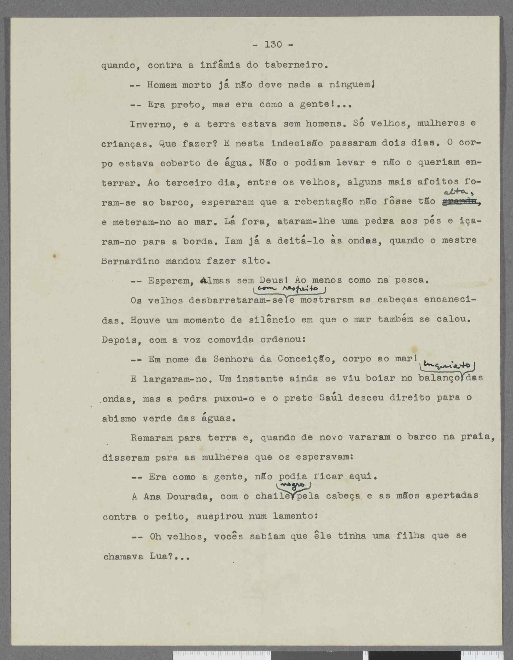 04959.110.001- pag.135