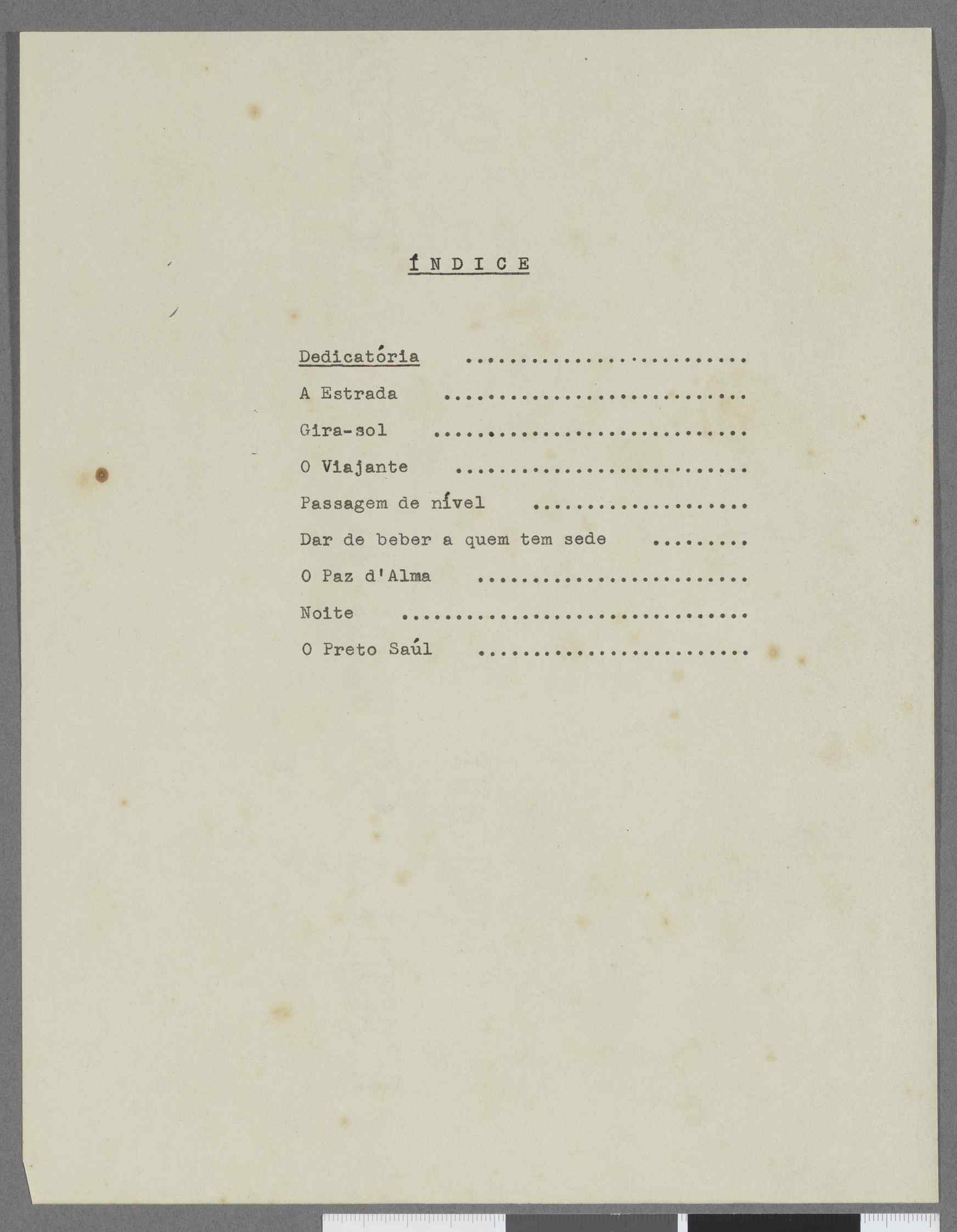 04959.110.001- pag.136